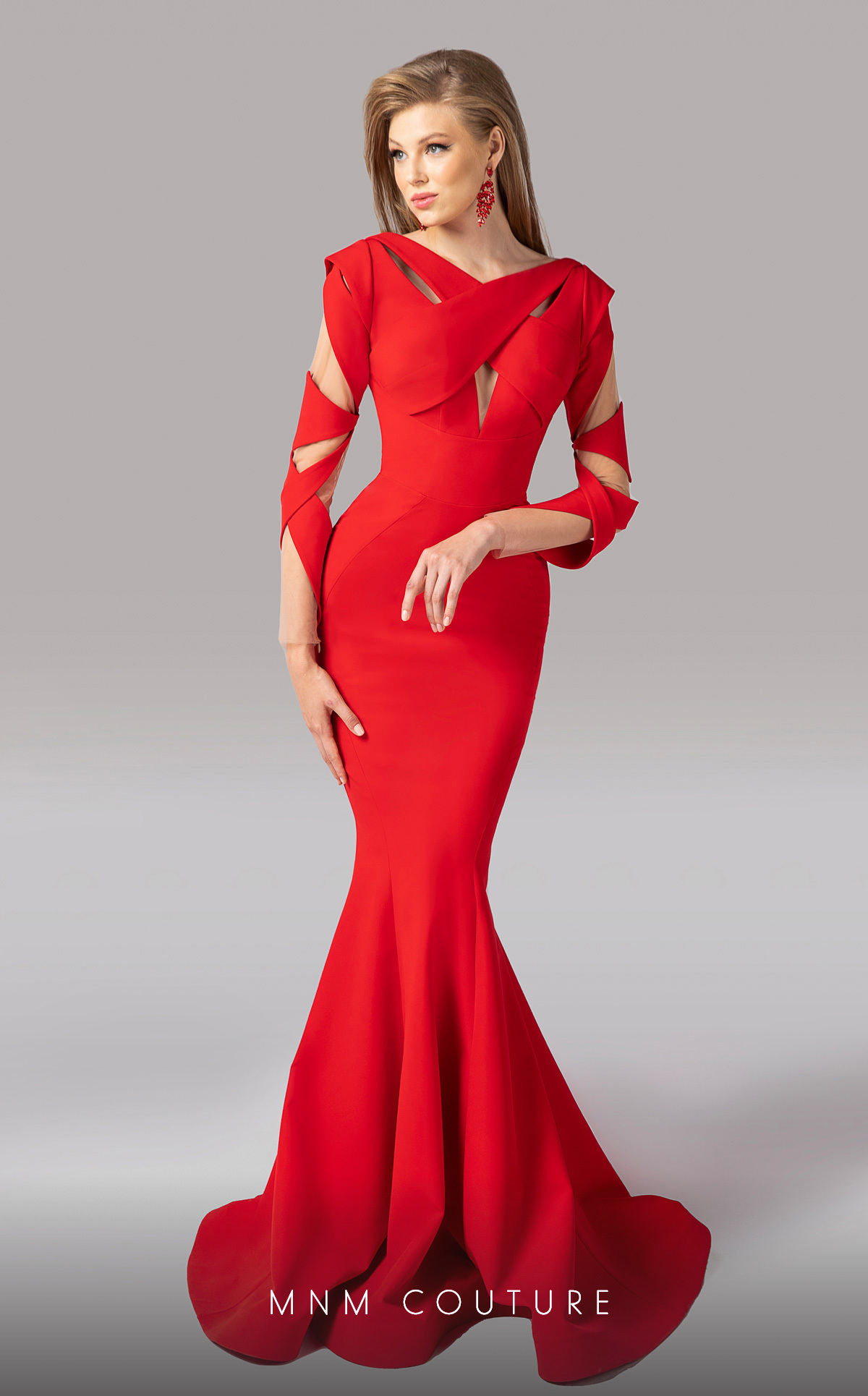 Dress Image