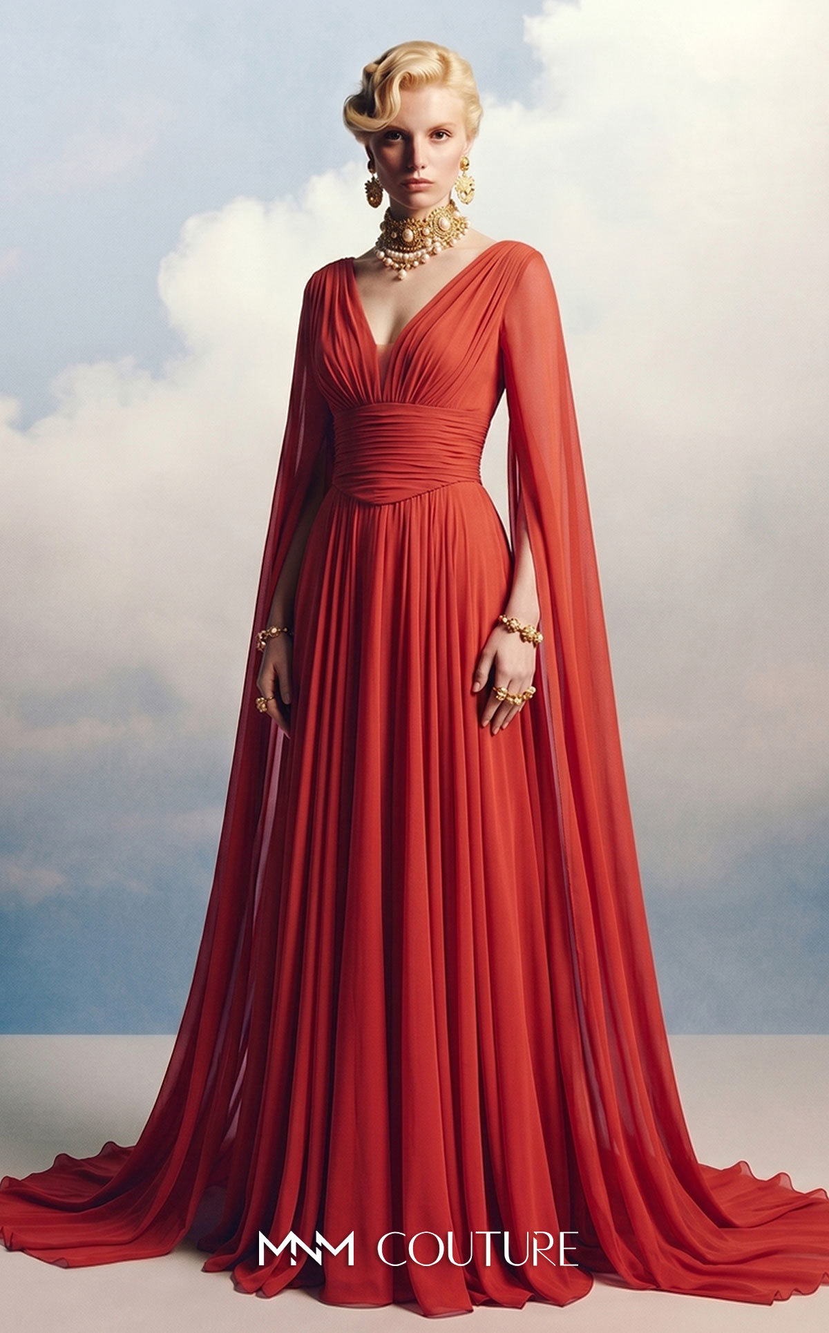 Dress Image