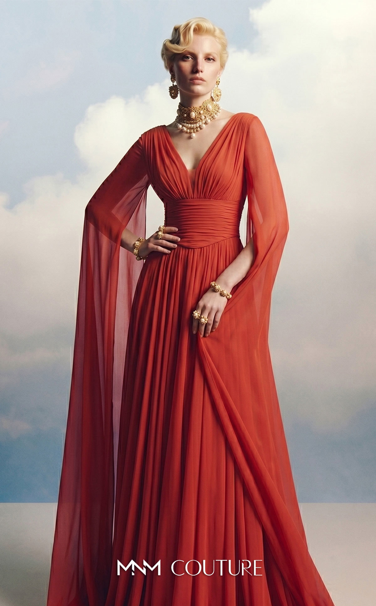 Dress Image