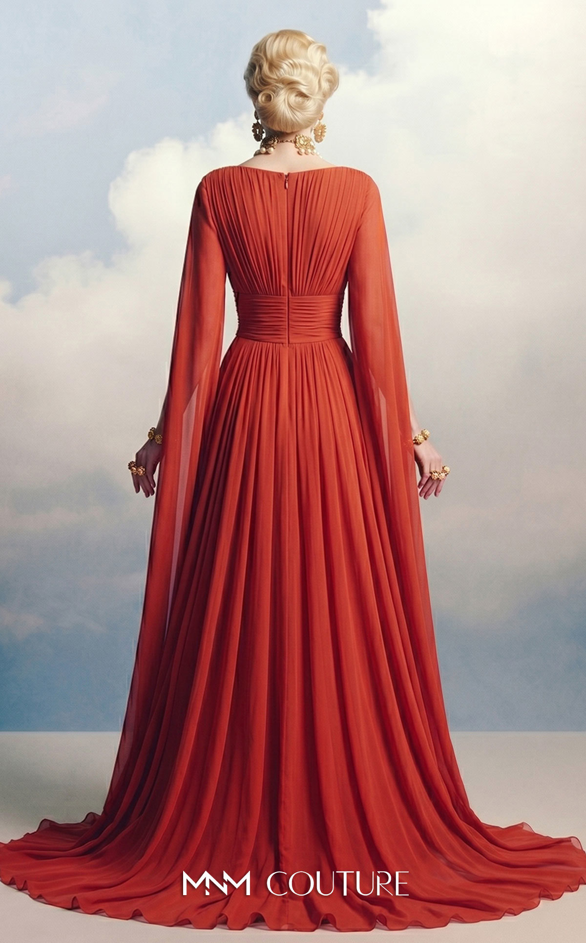 Dress Image