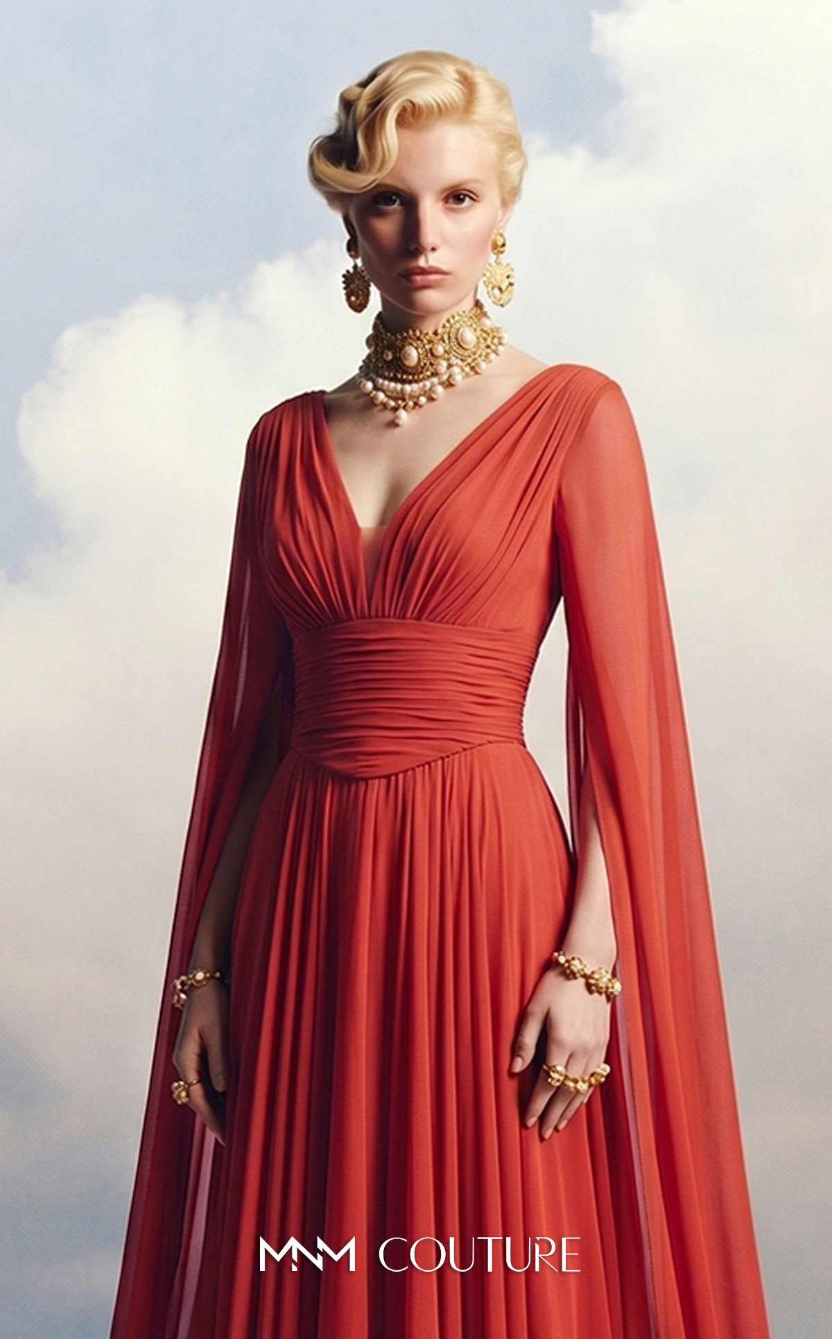 Dress Image