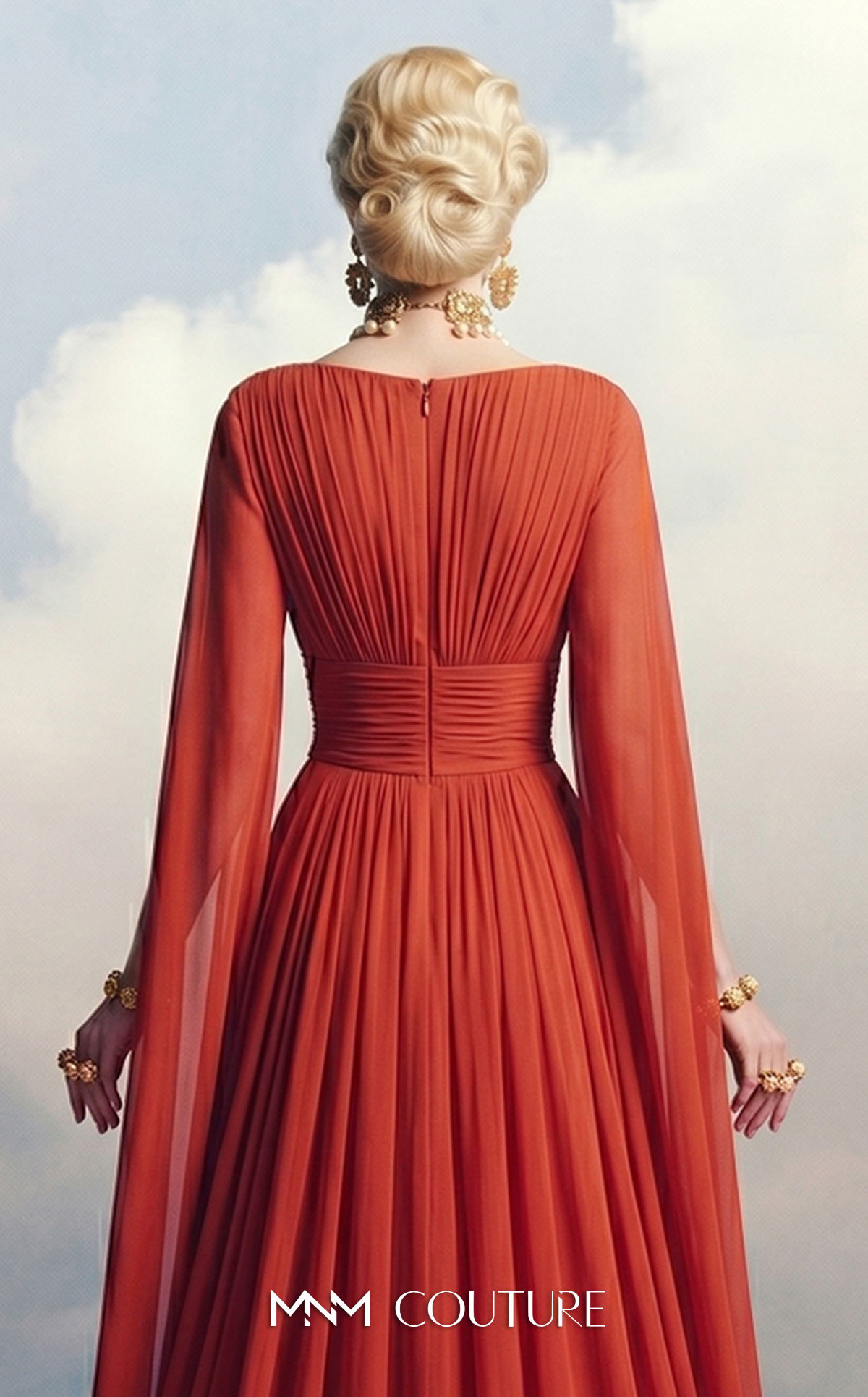 Dress Image