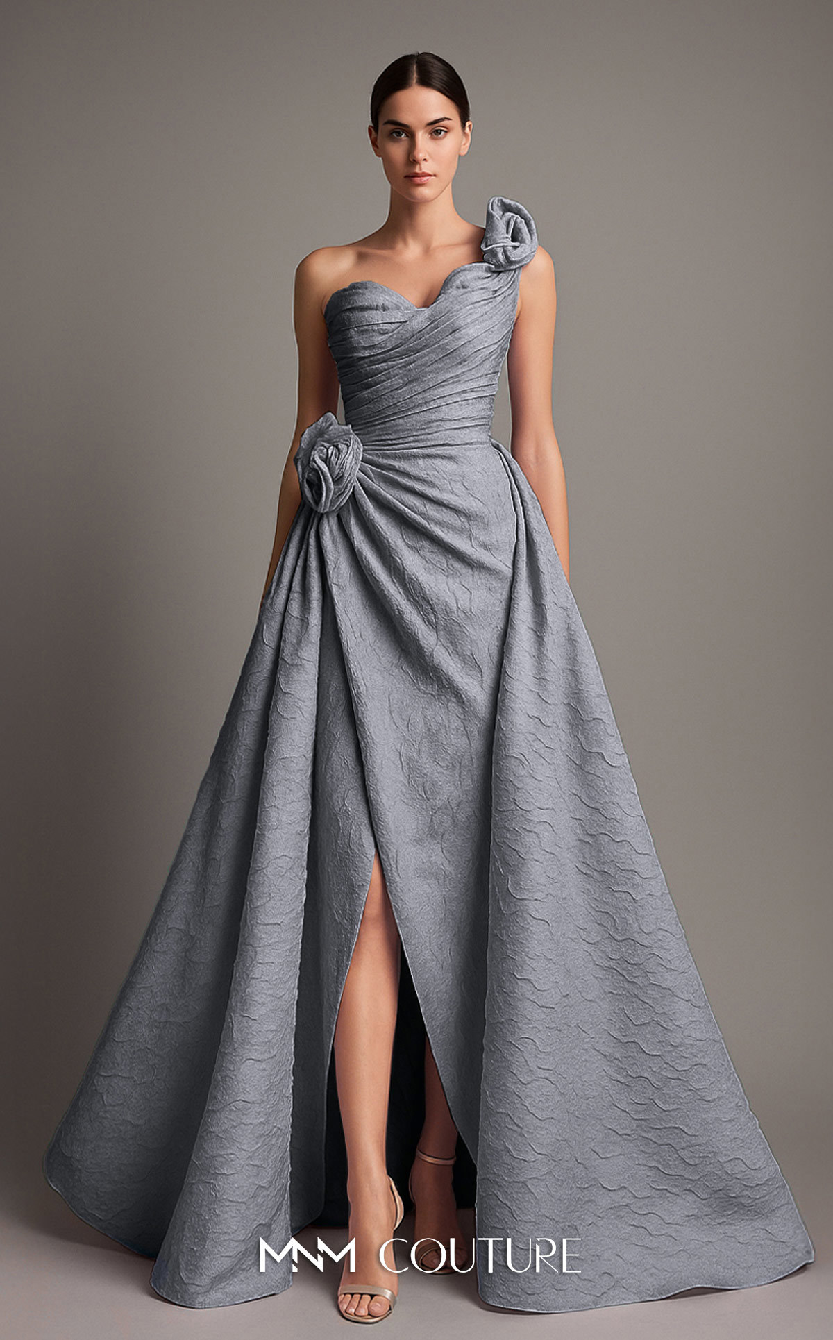 Dress Image