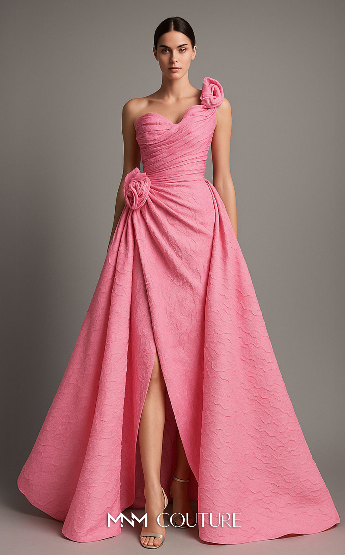 Dress Image
