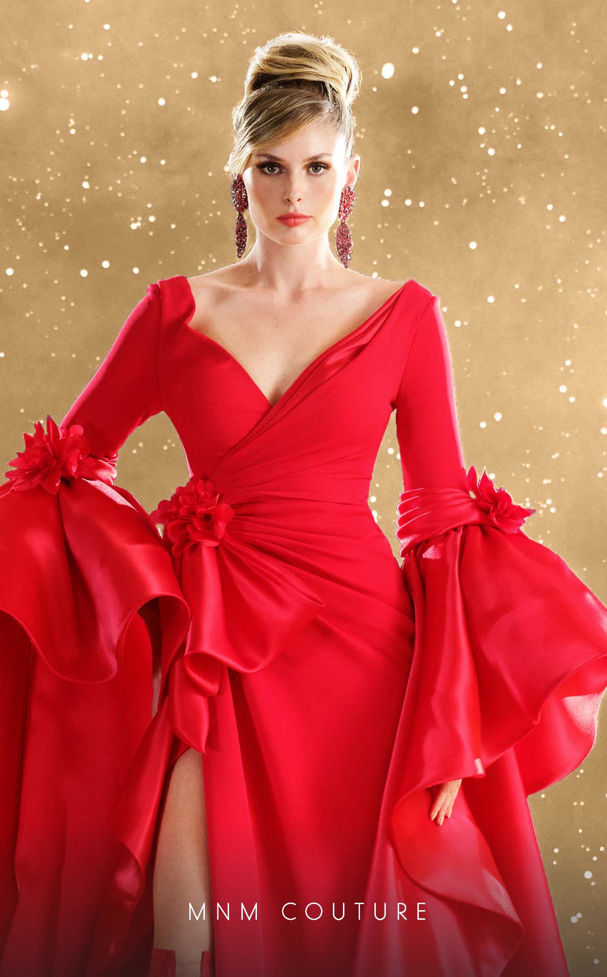 Dress Image