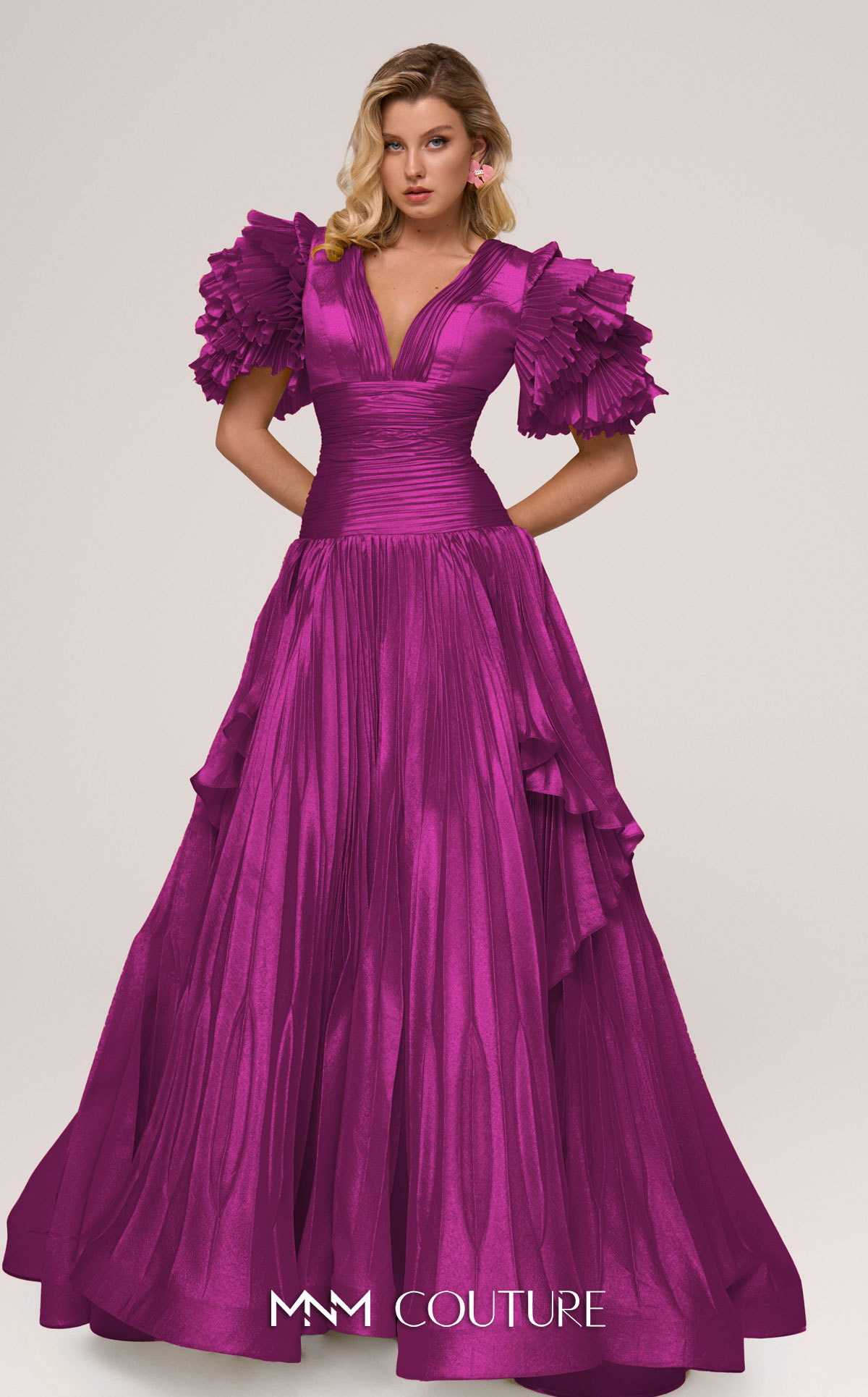Dress Image