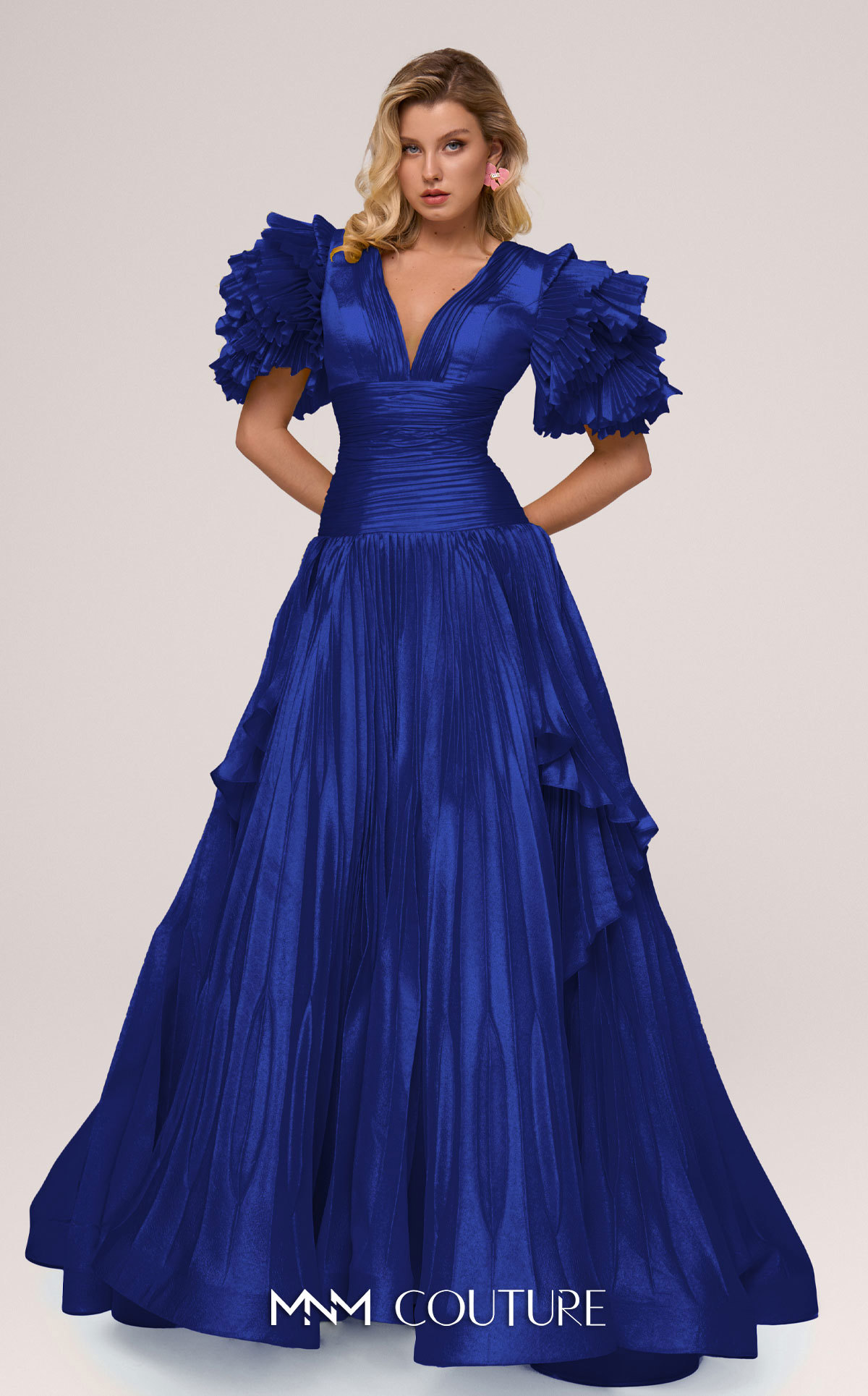 Dress Image