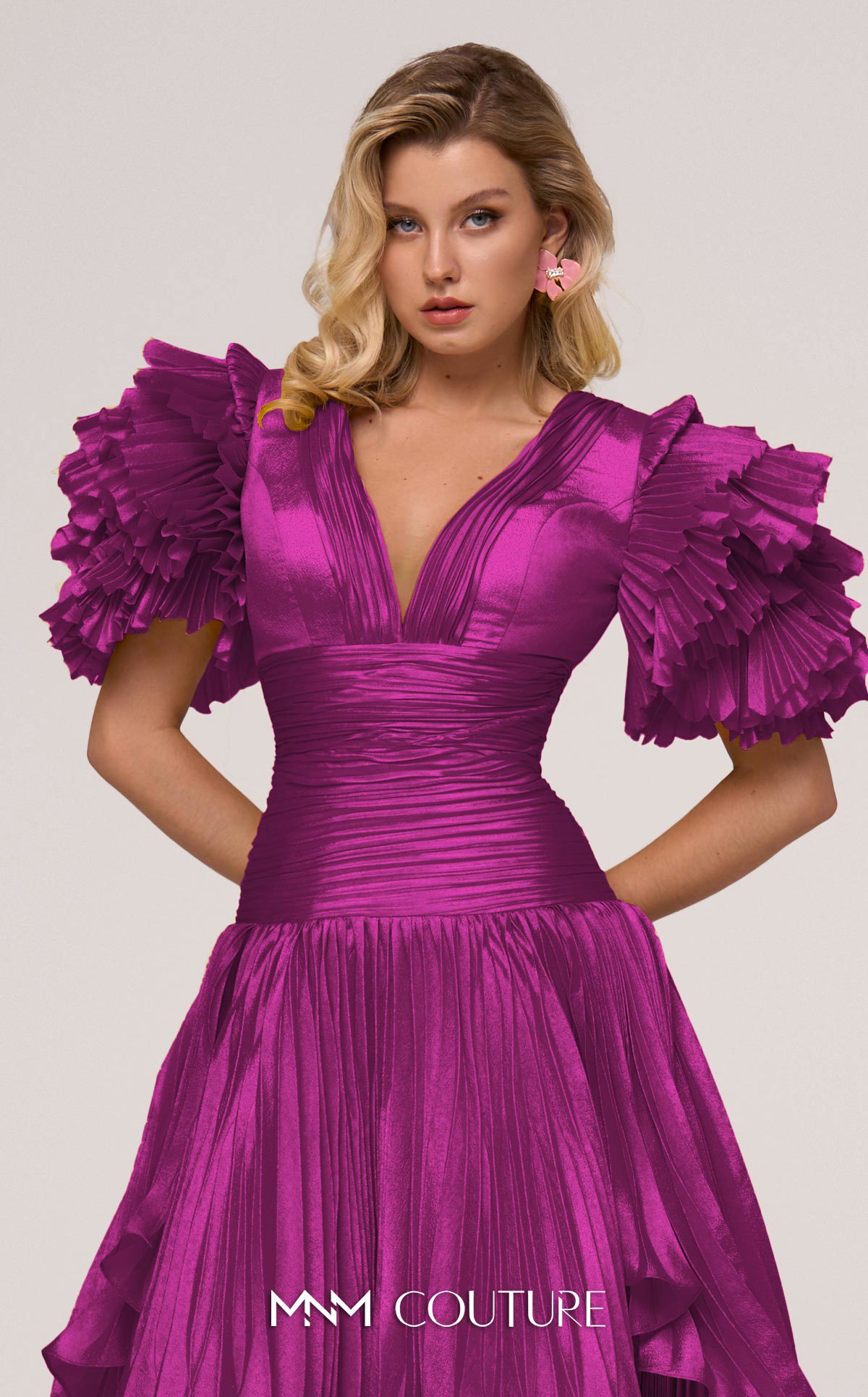 Dress Image