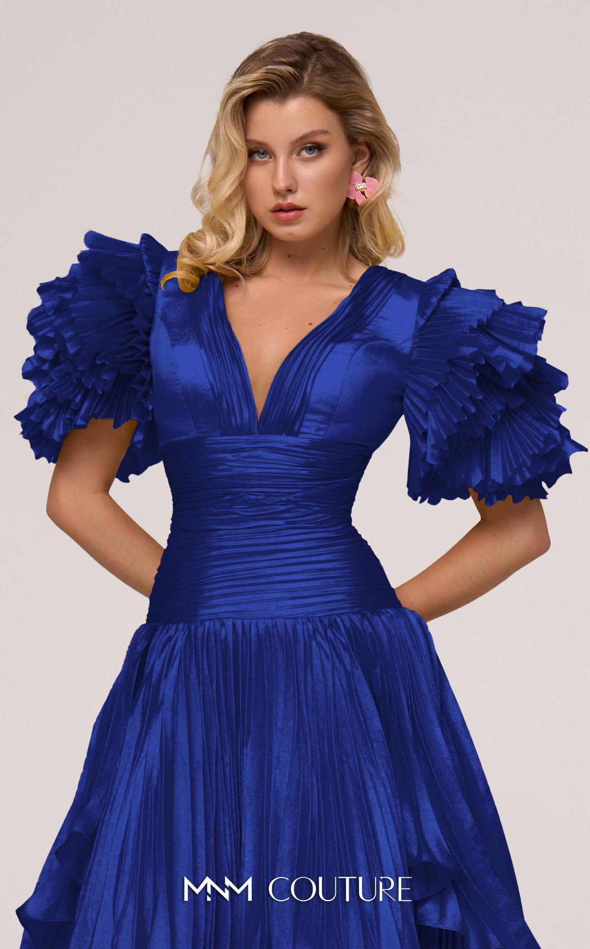 Dress Image