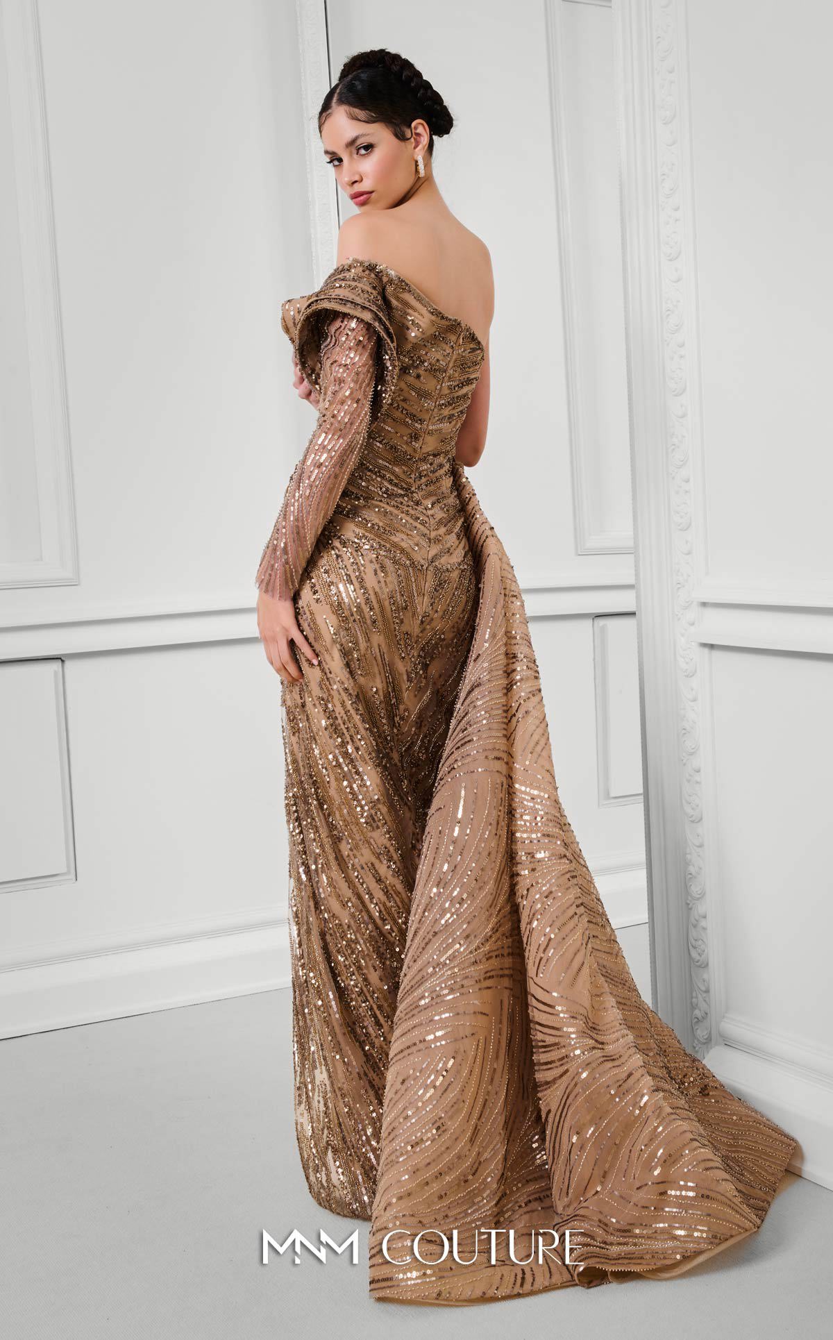 Dress Image