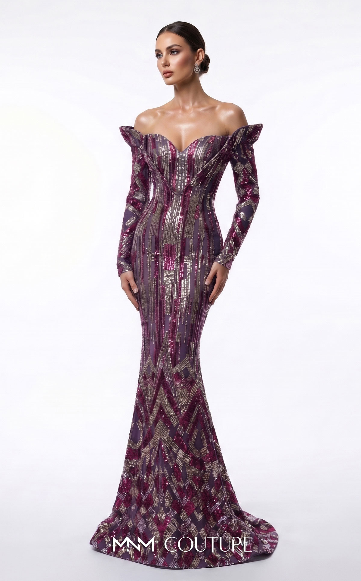 Dress Image