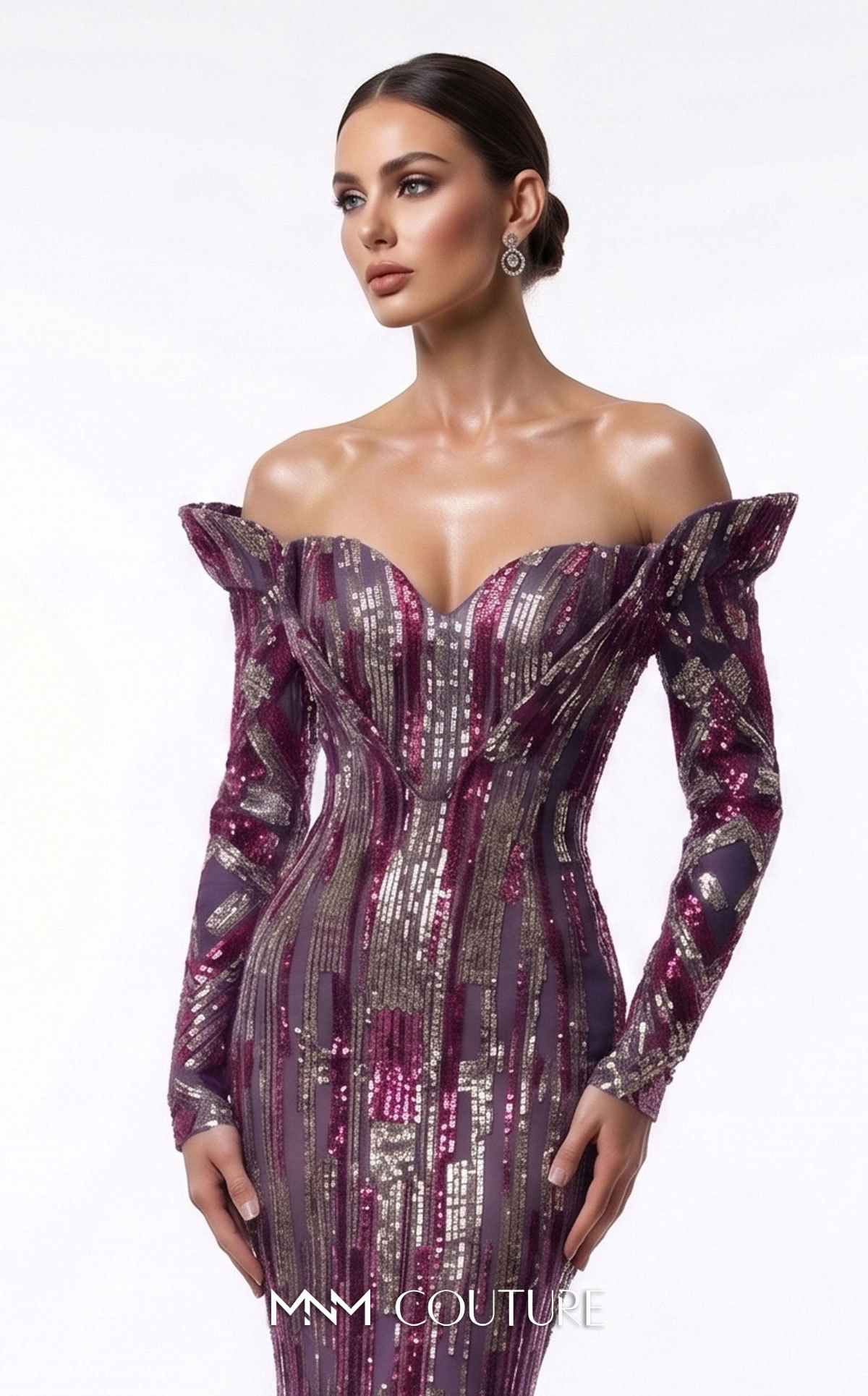 Dress Image