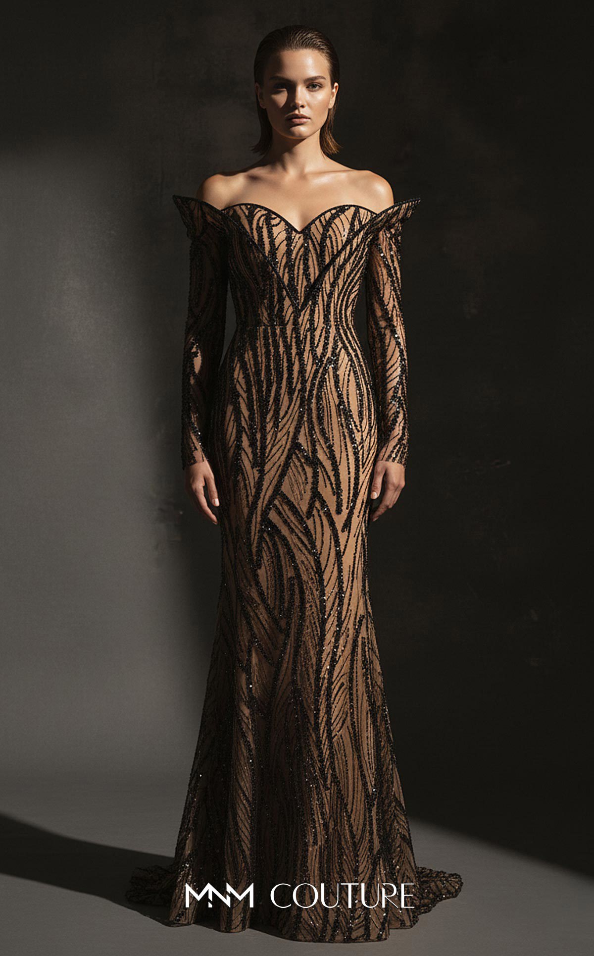 Dress Image