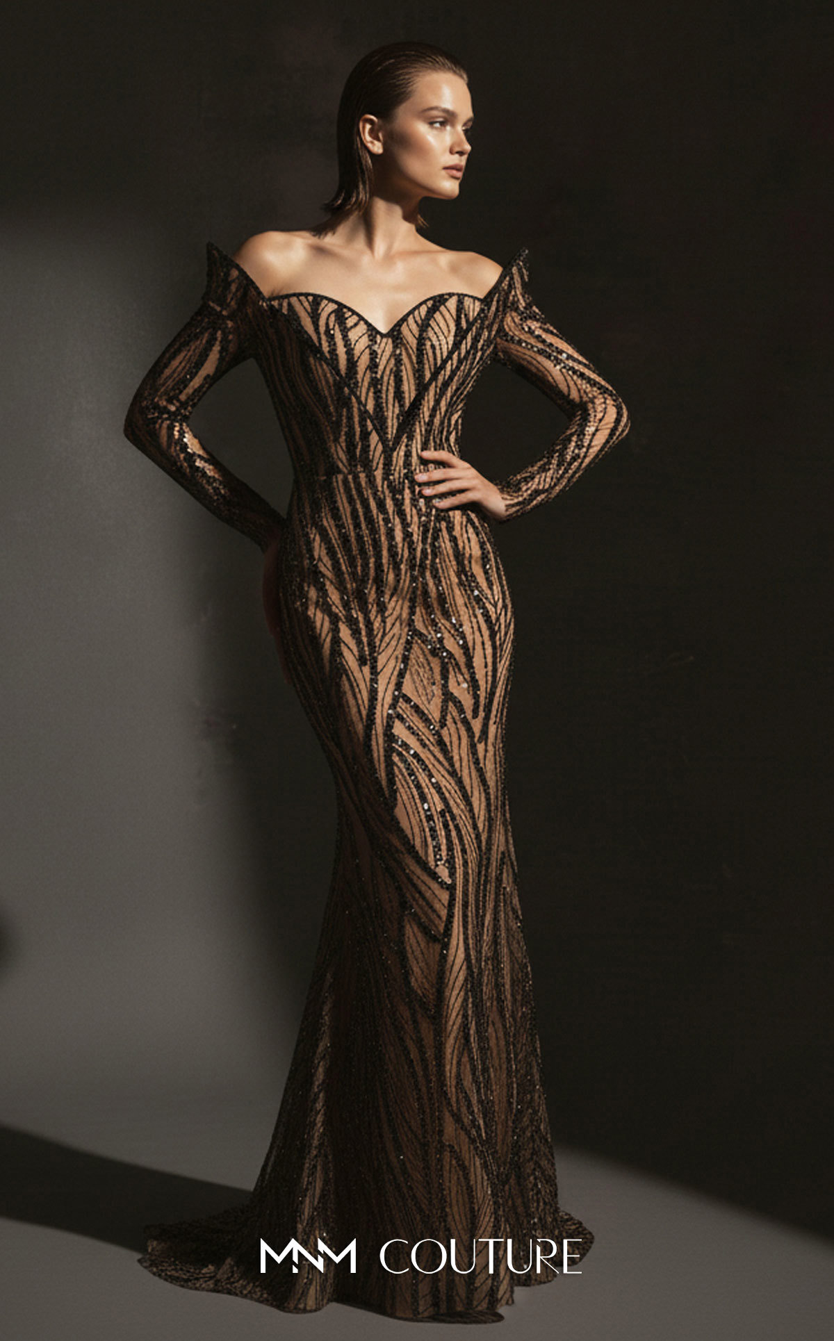 Dress Image