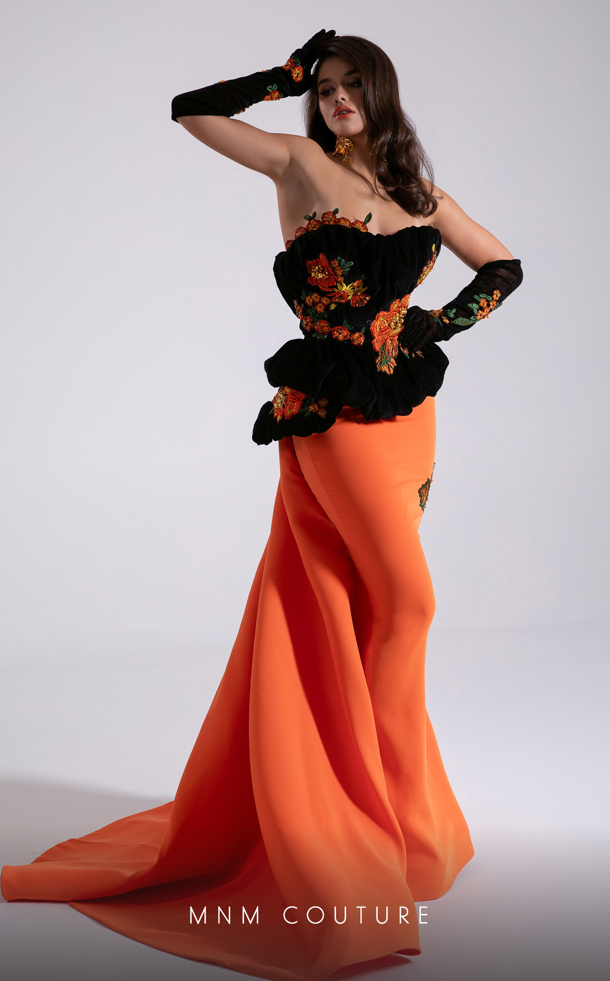 Dress Image
