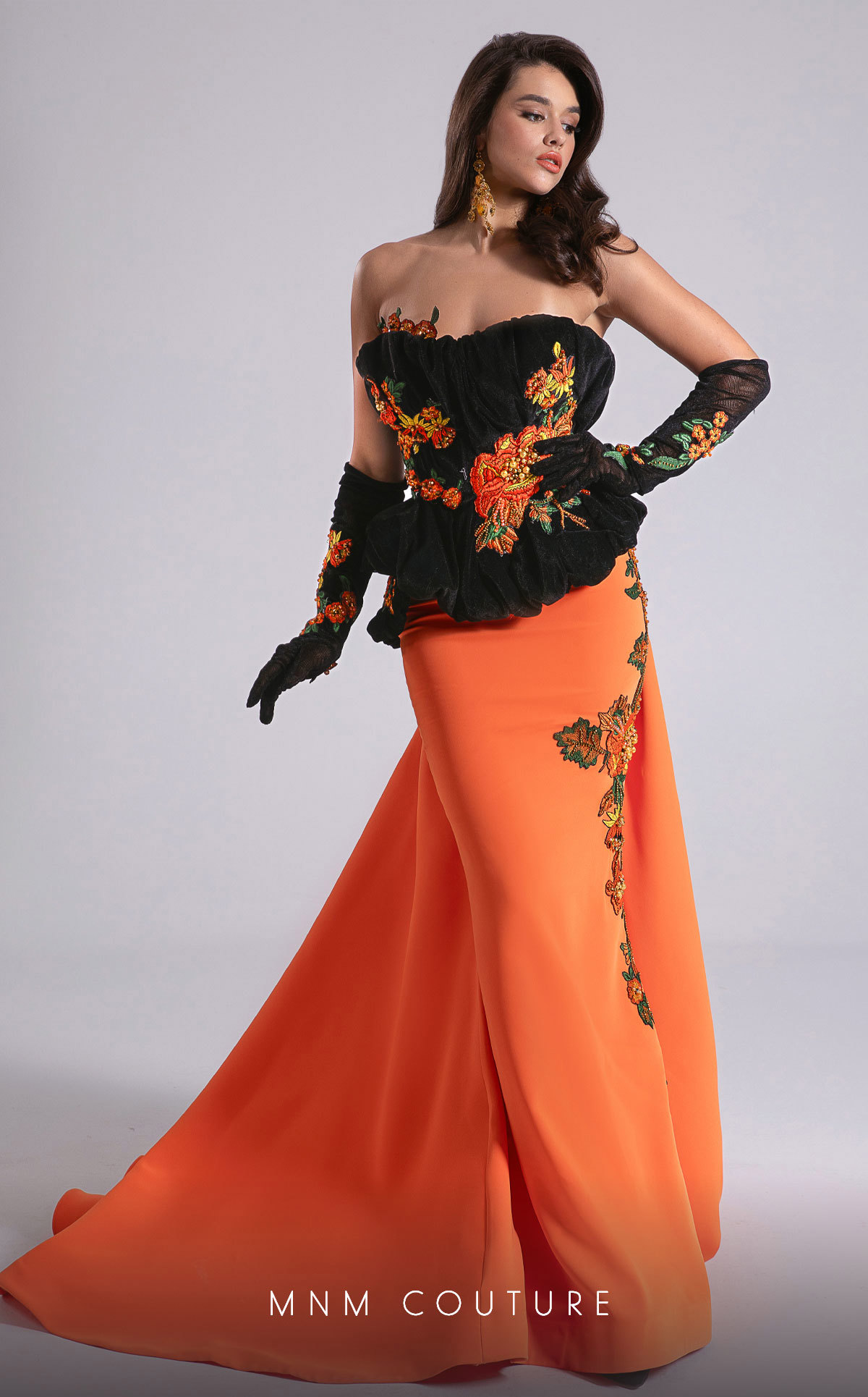 Dress Image