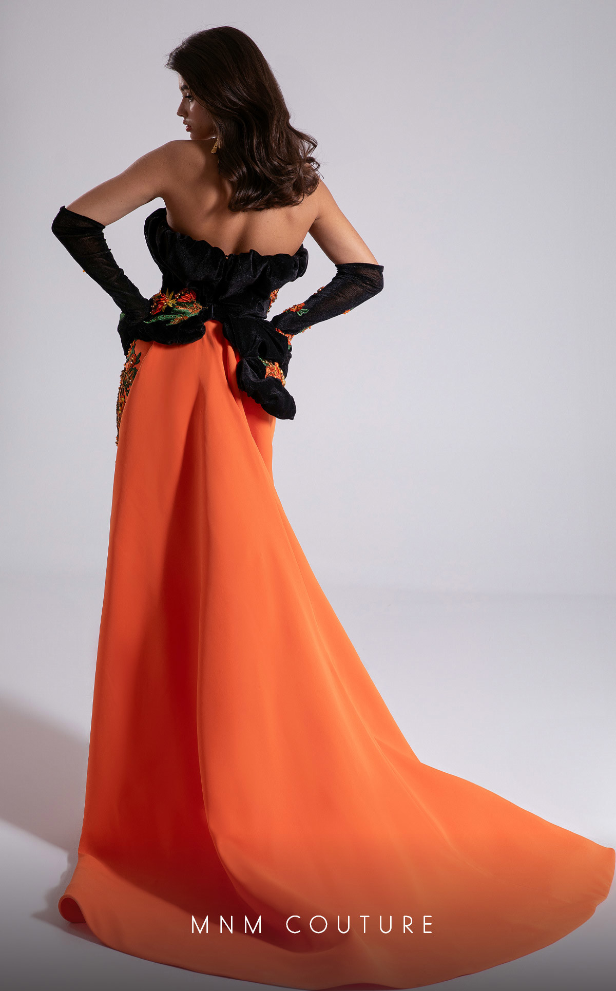 Dress Image