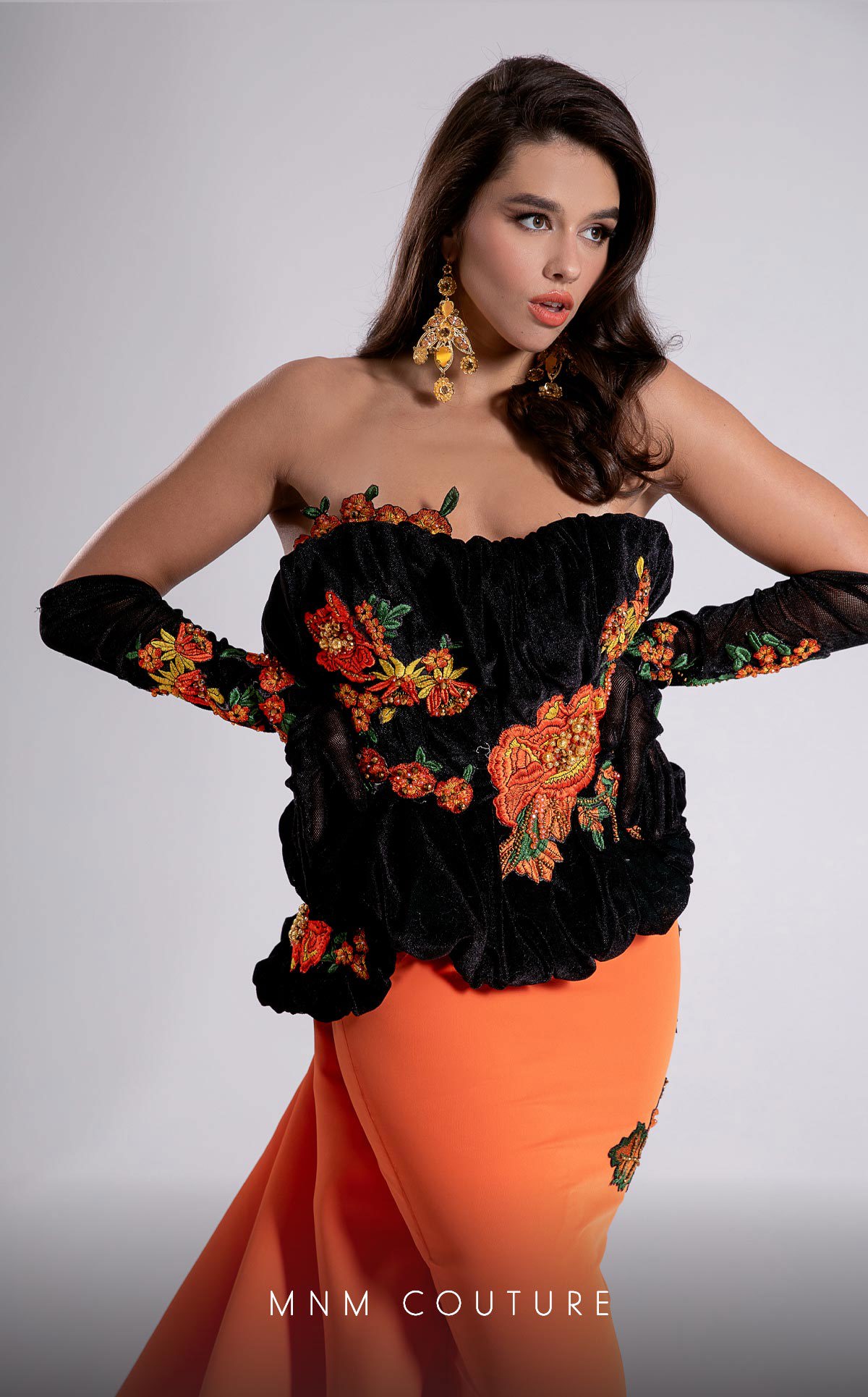 Dress Image