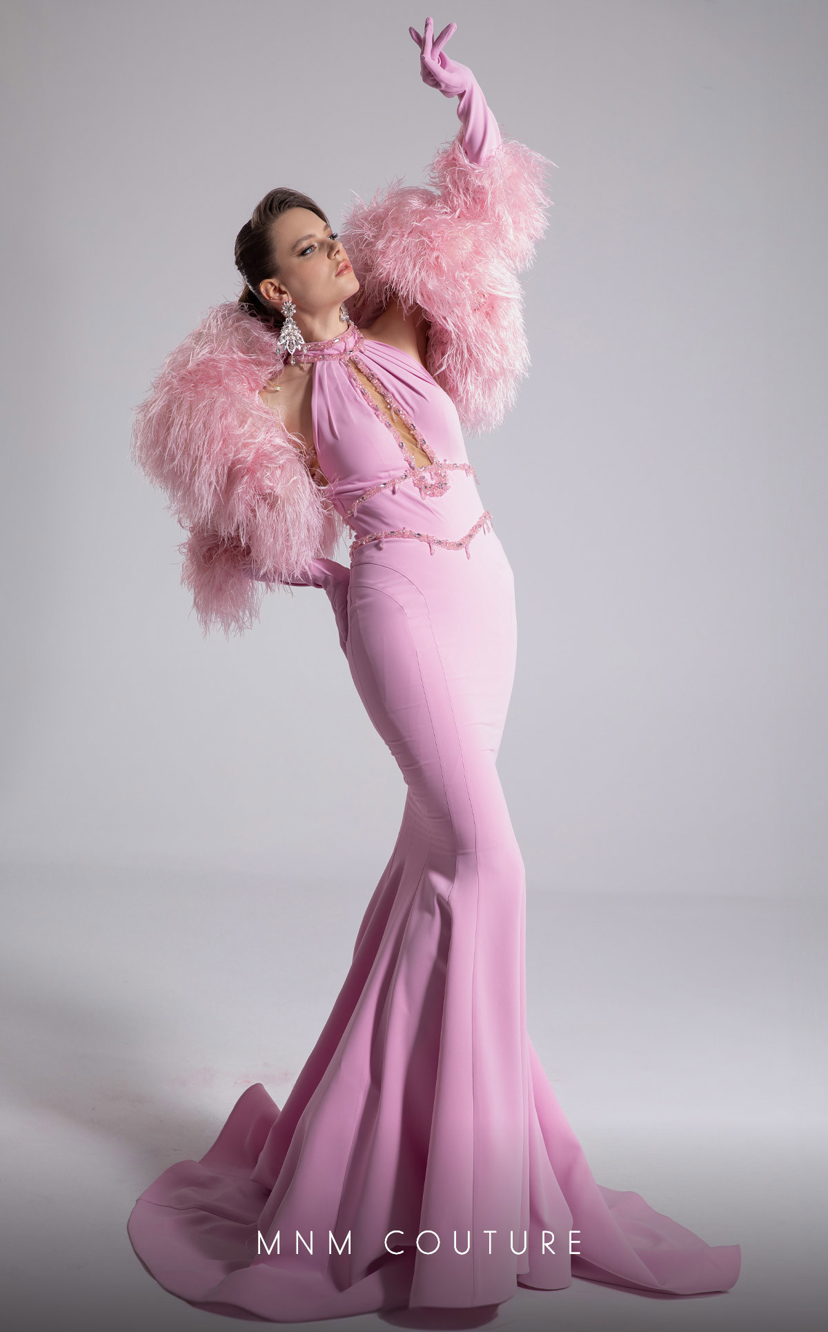 Dress Image