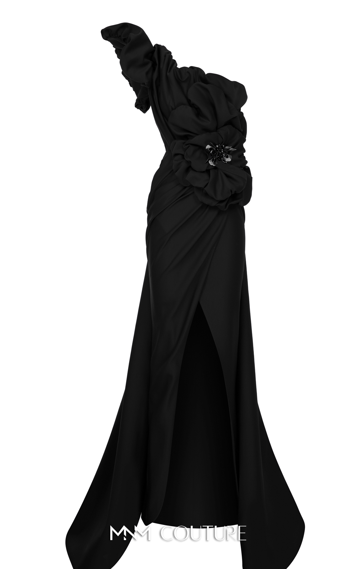 Dress Image
