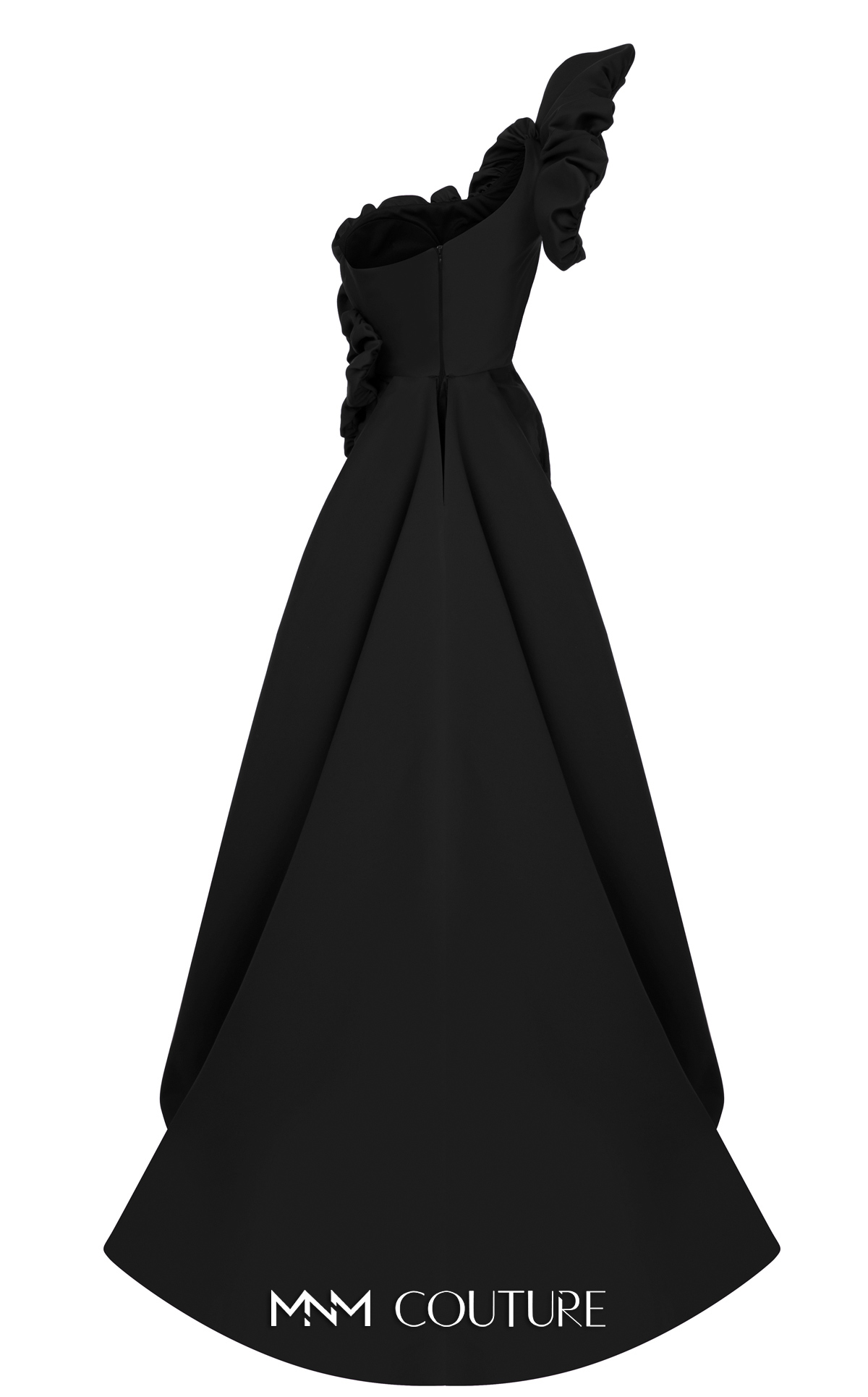 Dress Image