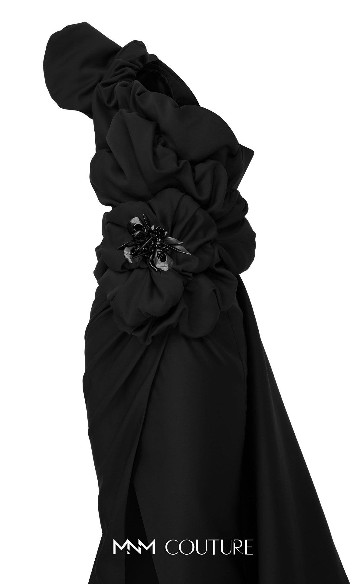 Dress Image