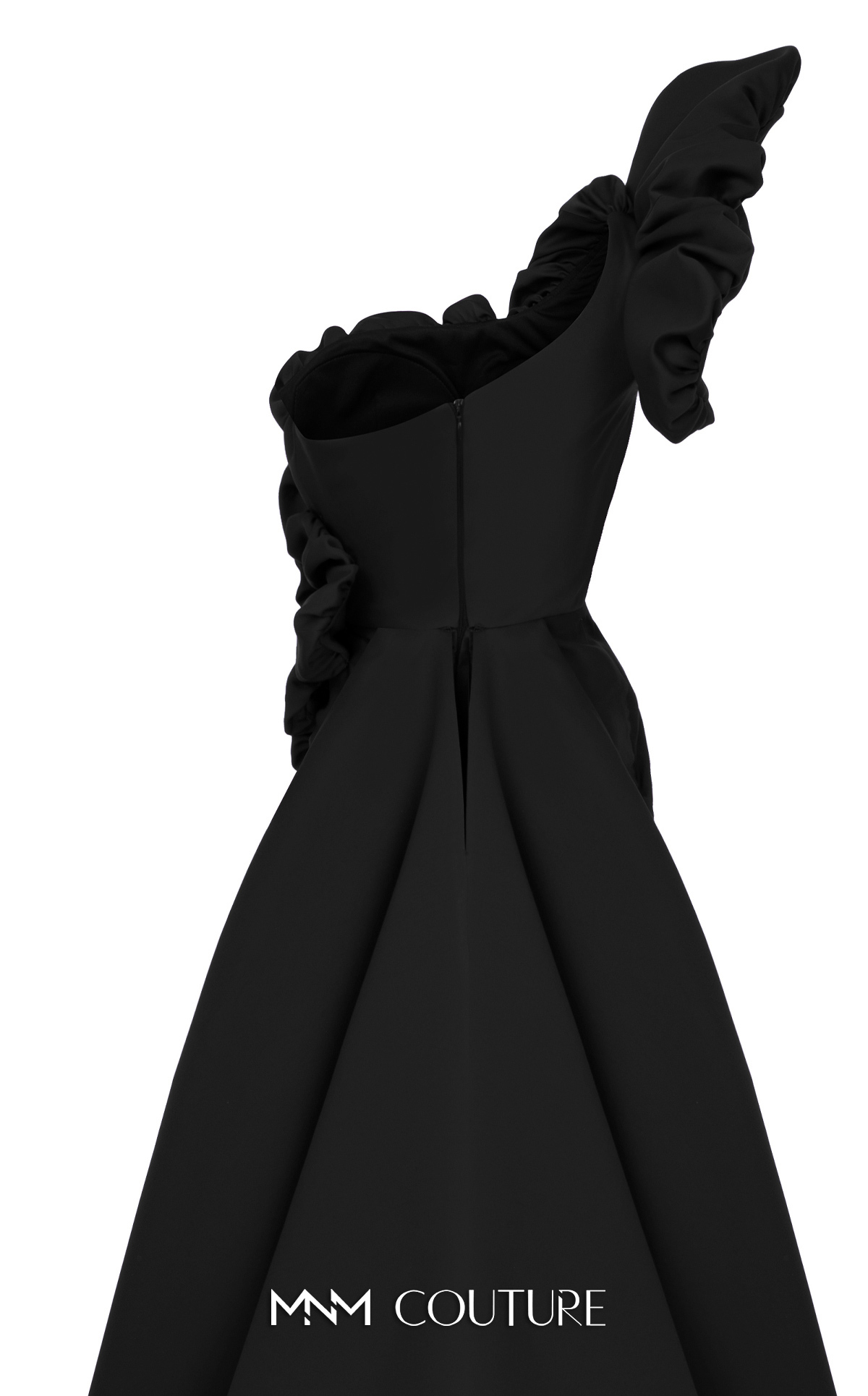 Dress Image