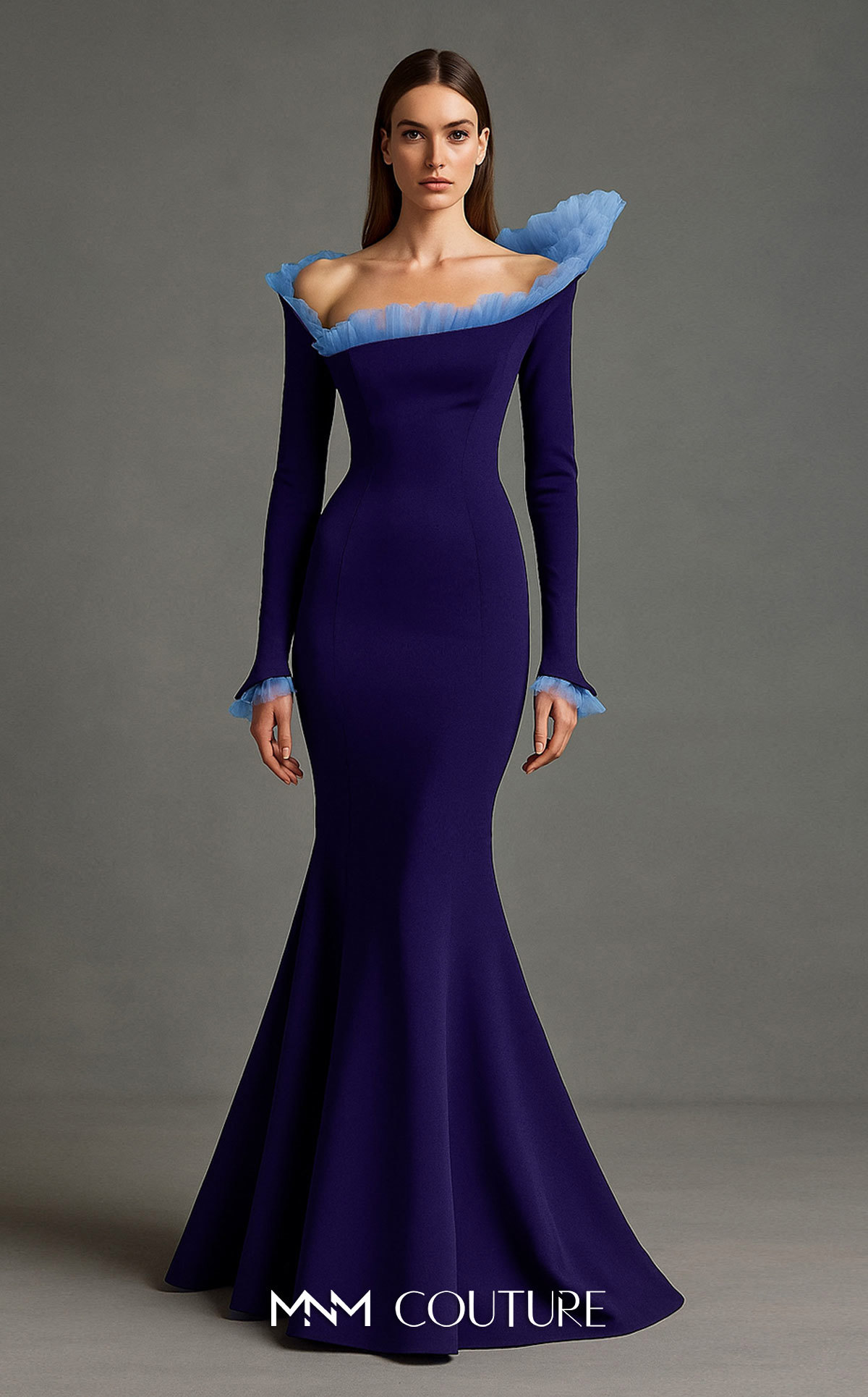 Dress Image