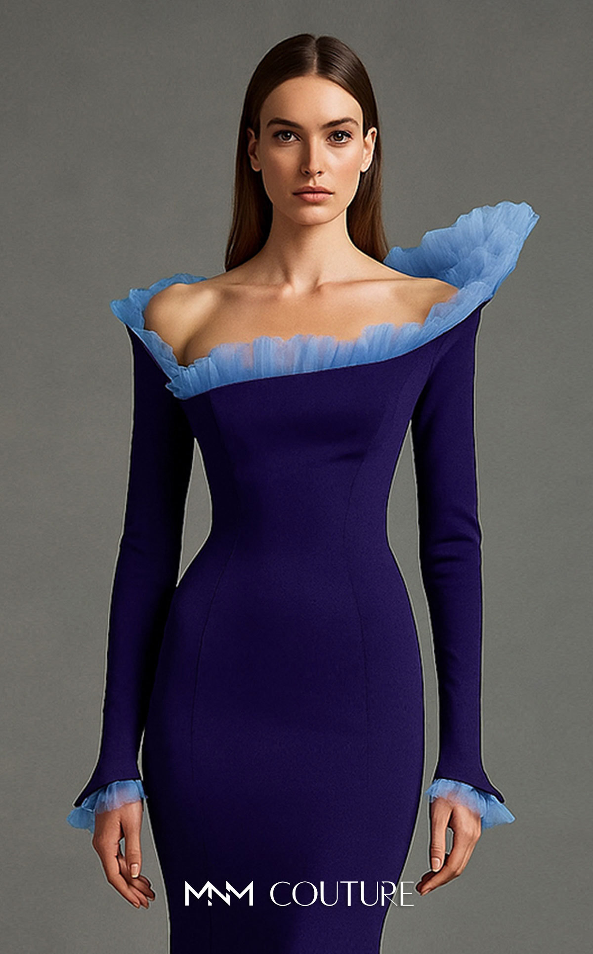 Dress Image