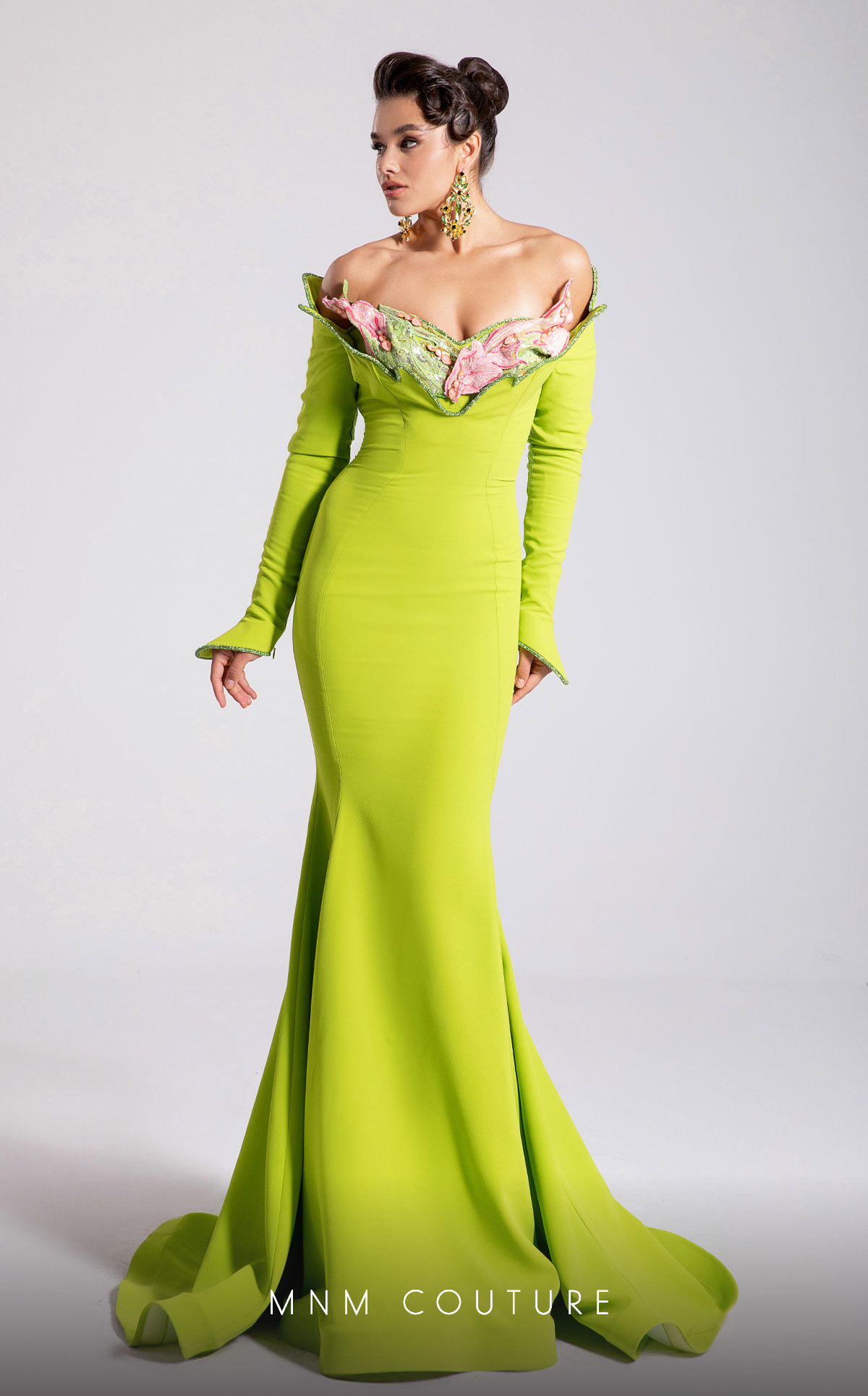 Dress Image