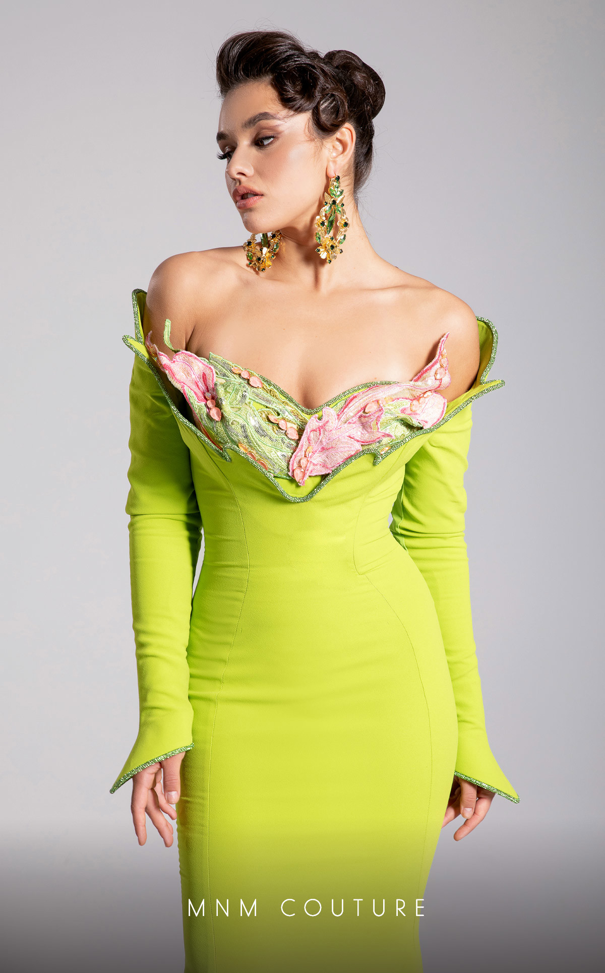 Dress Image