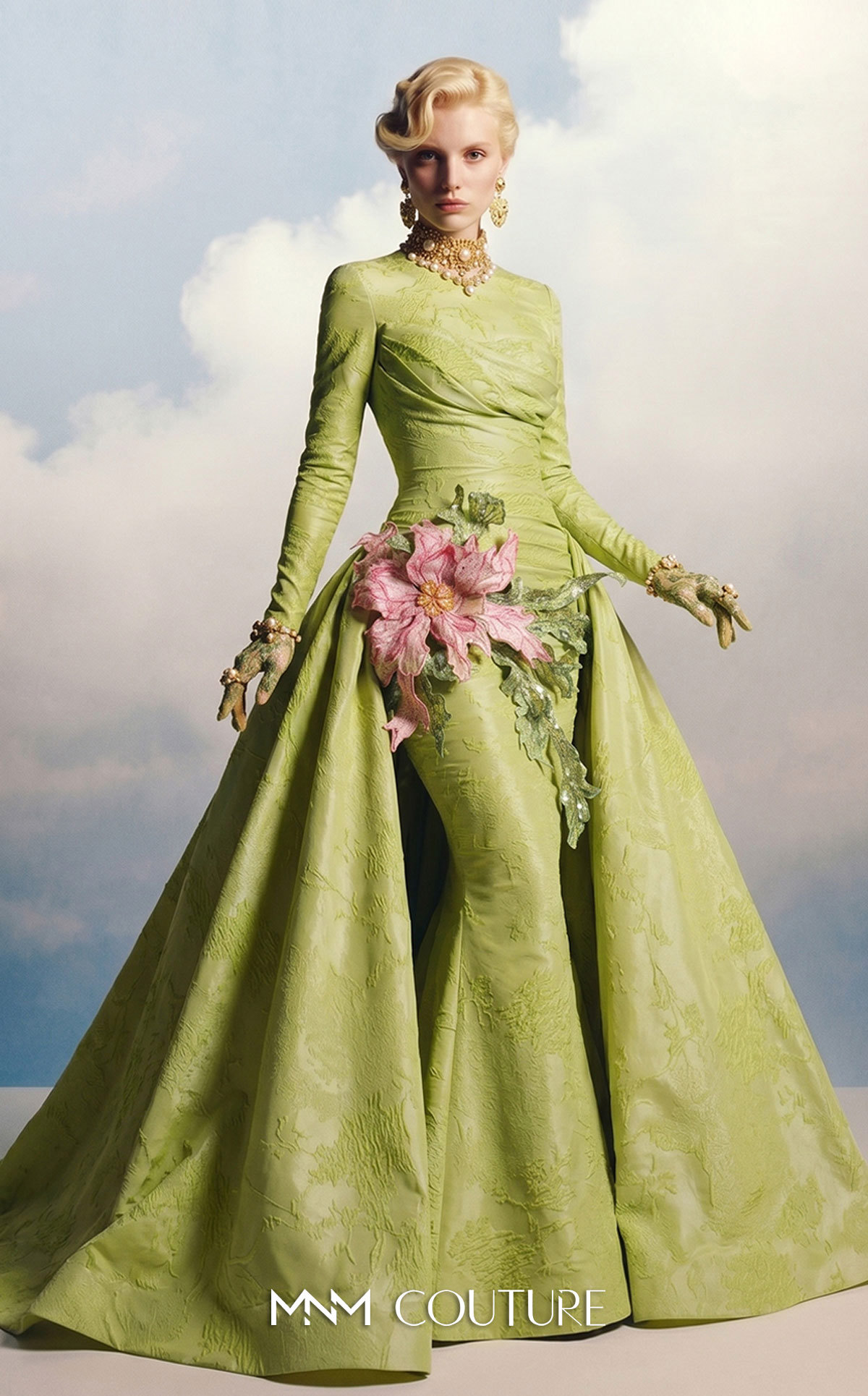 Dress Image
