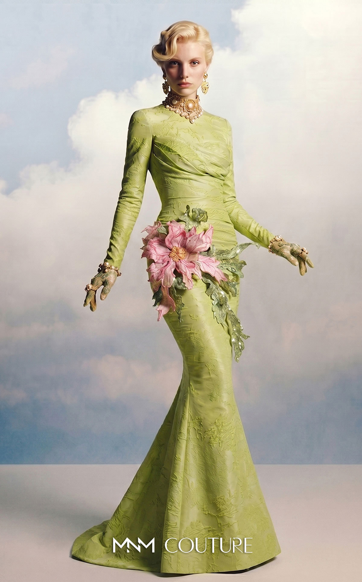 Dress Image