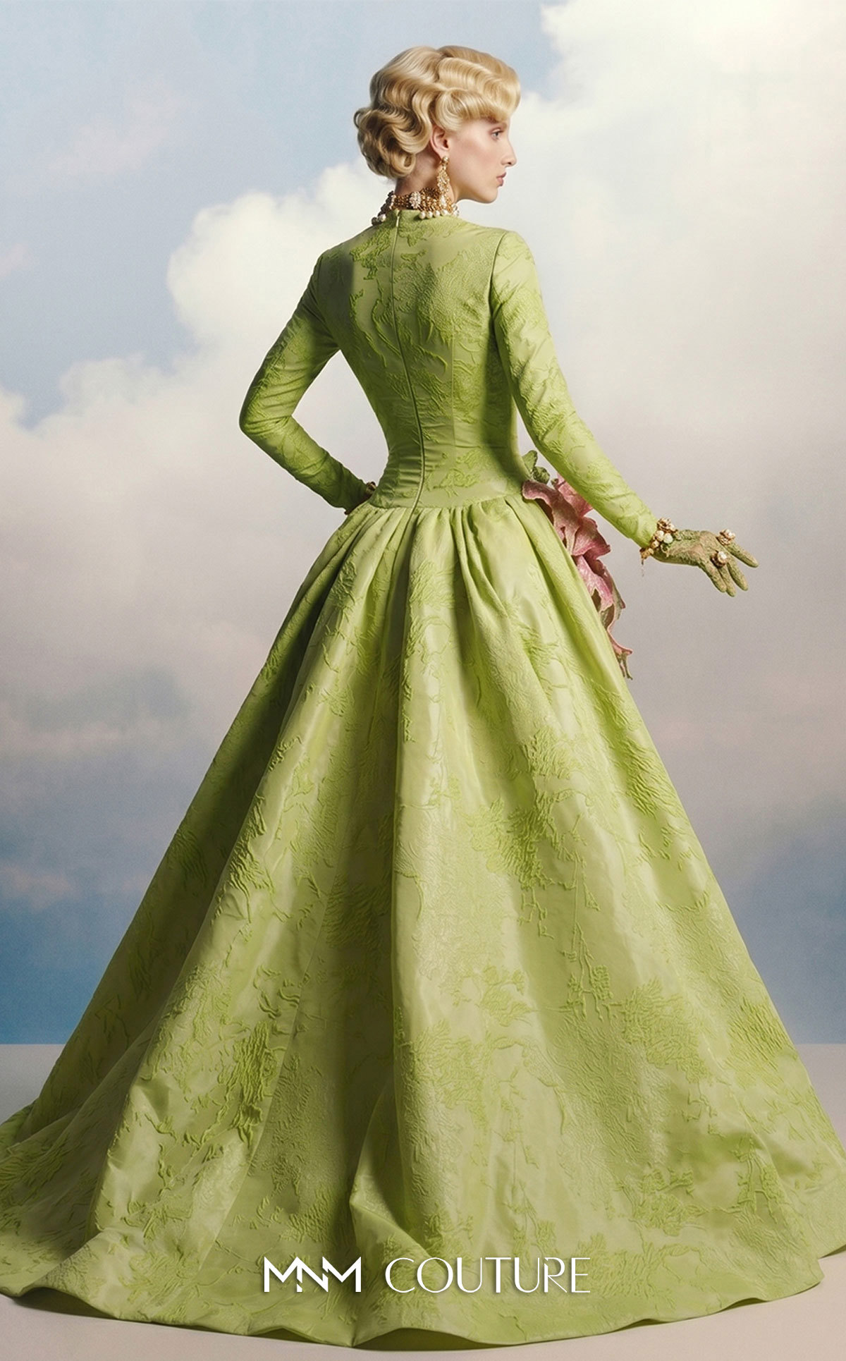 Dress Image