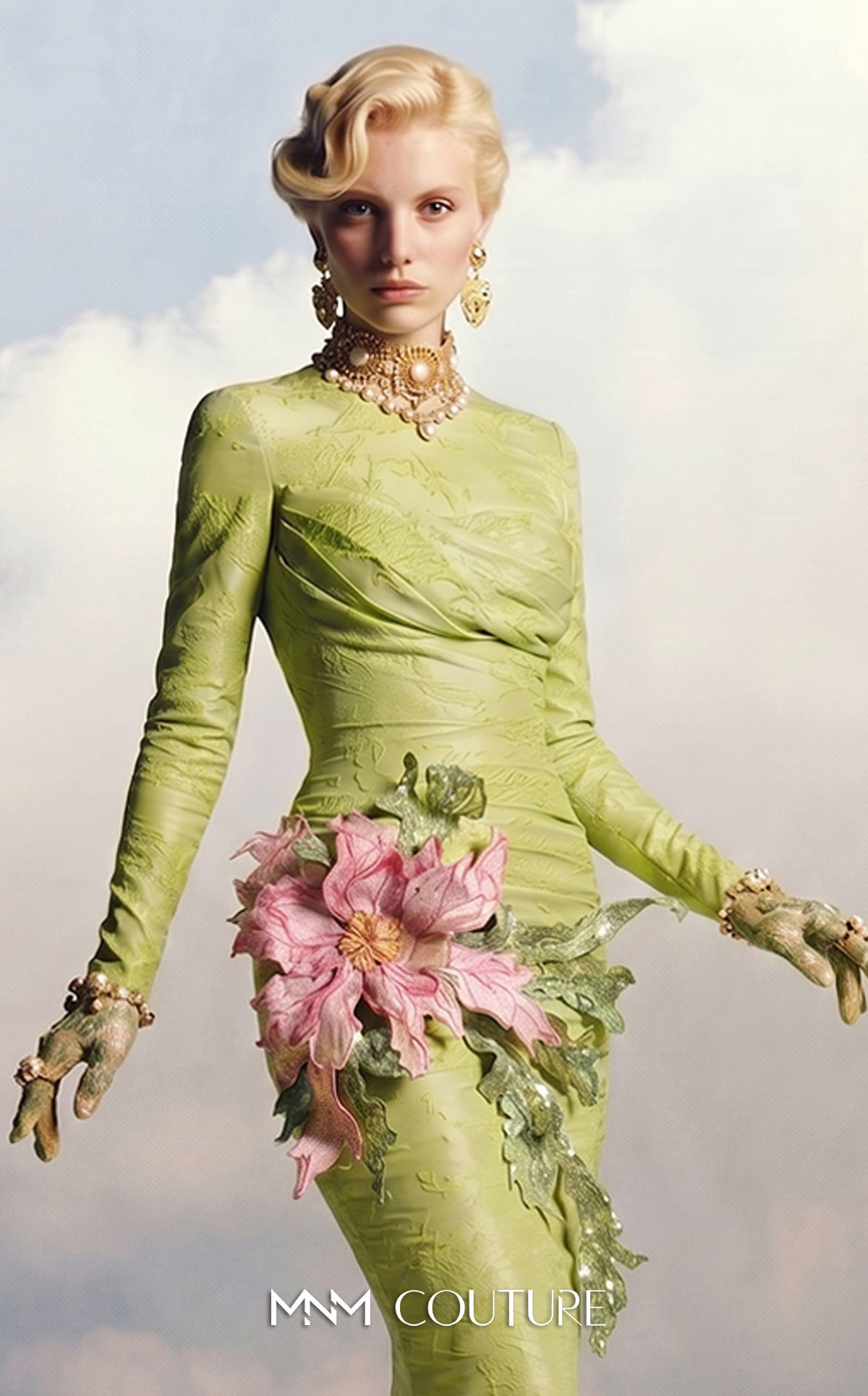 Dress Image