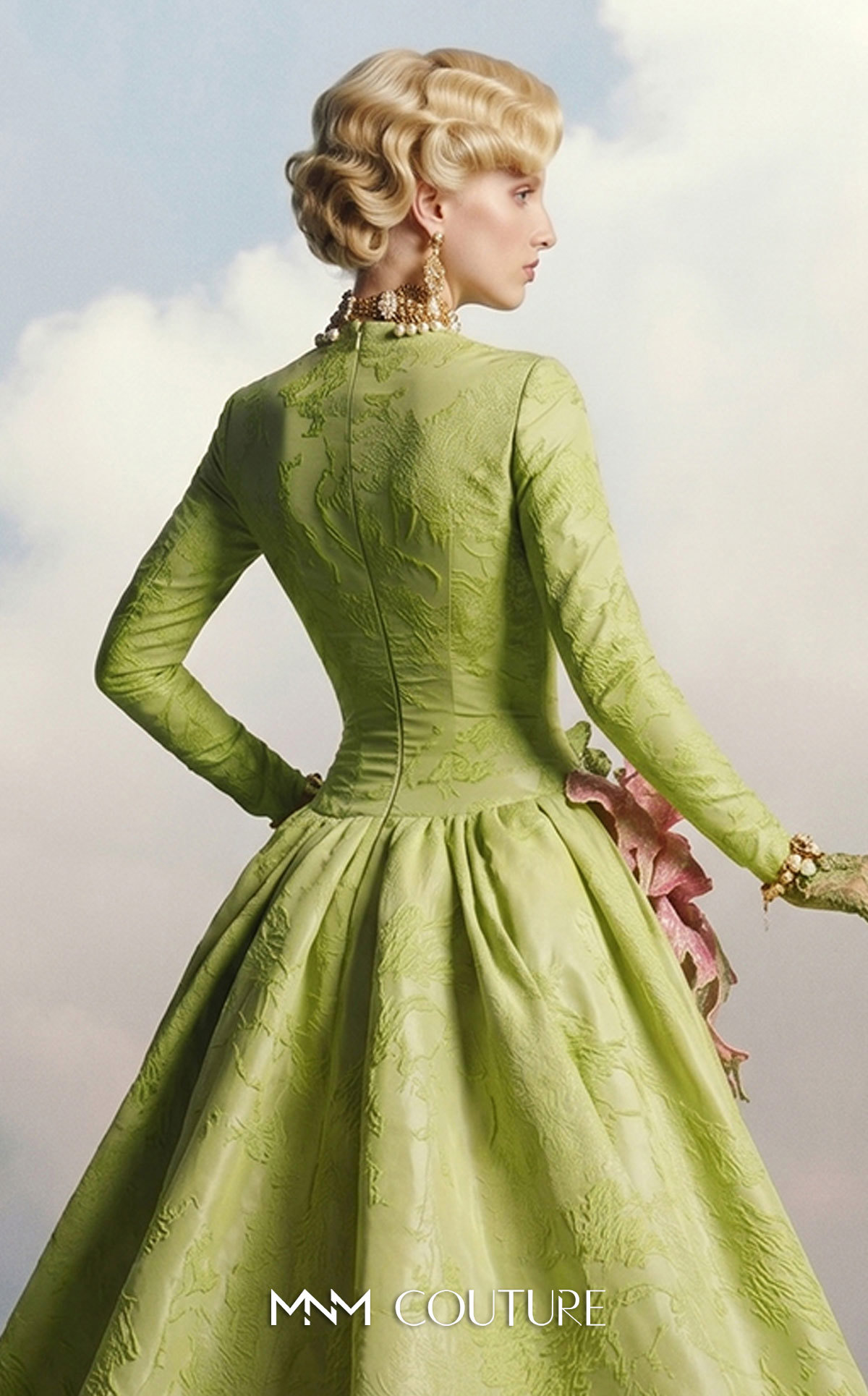 Dress Image