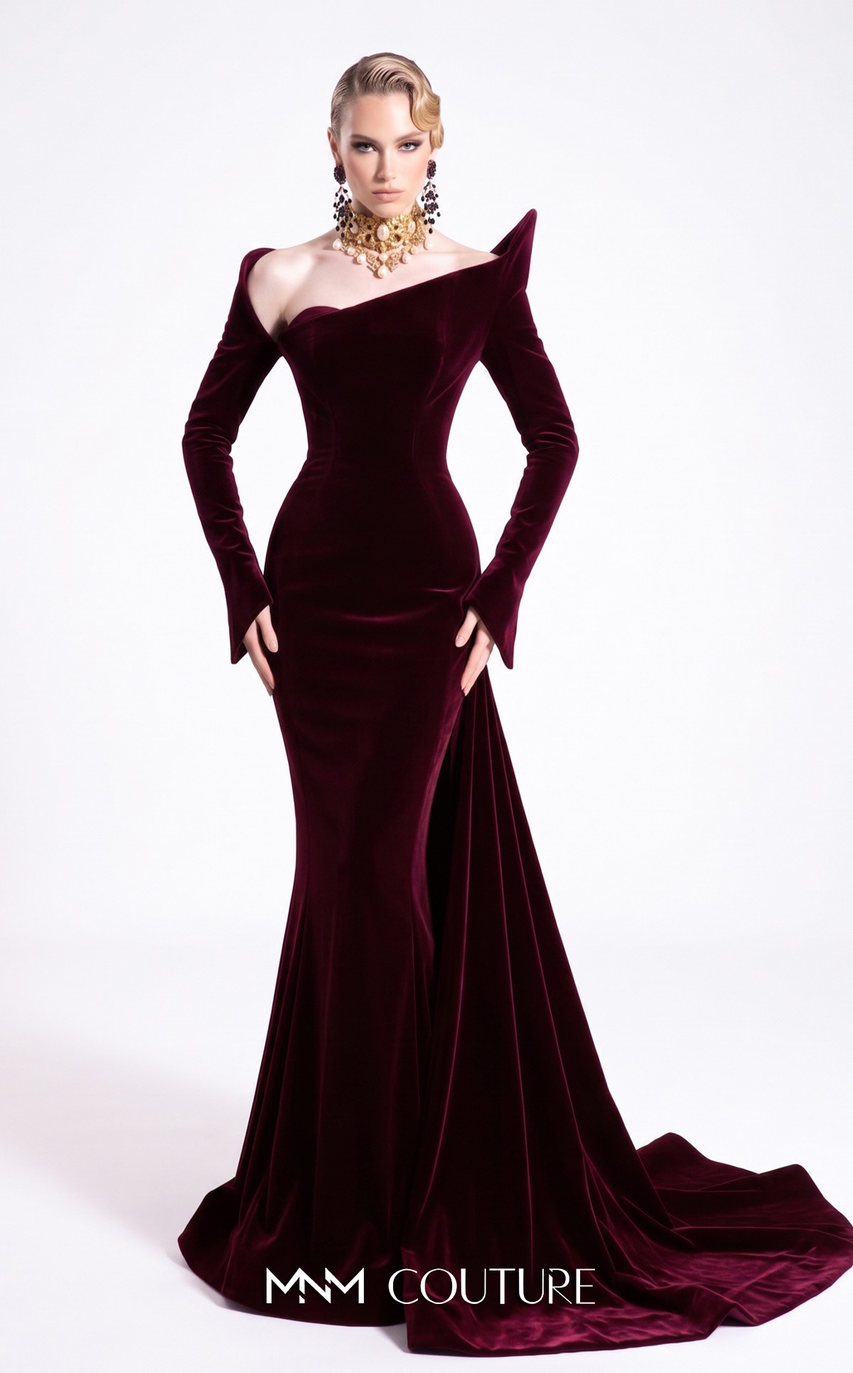 Dress Image