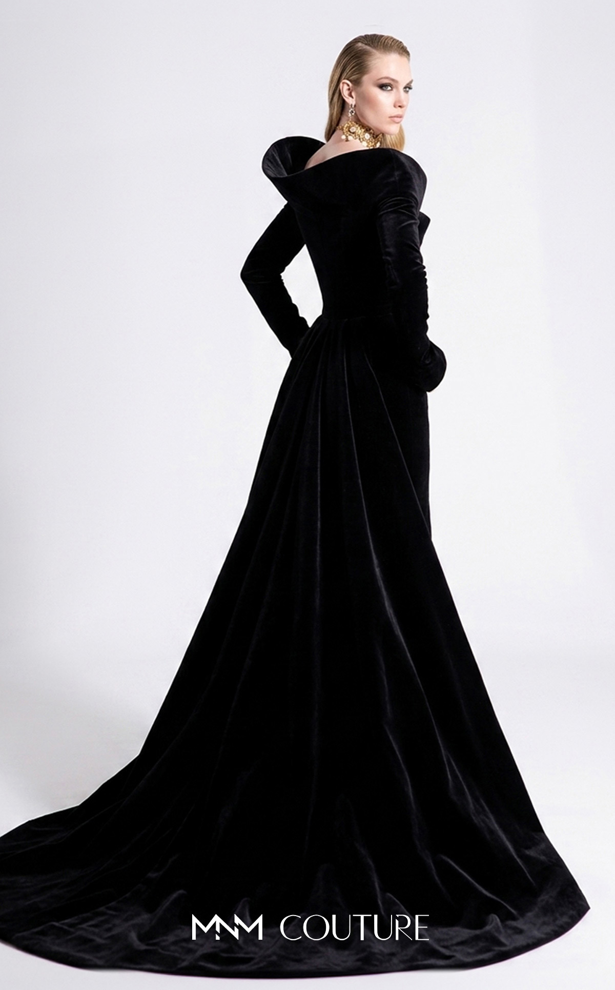 Dress Image