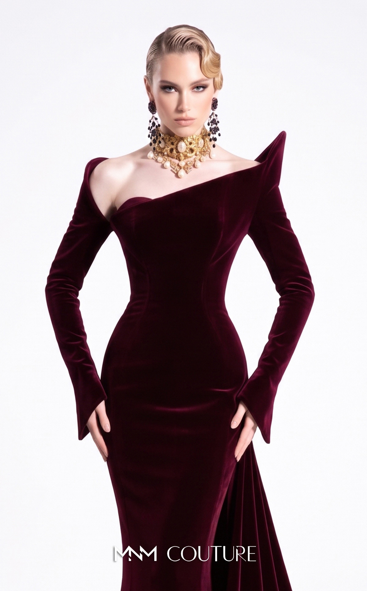 Dress Image