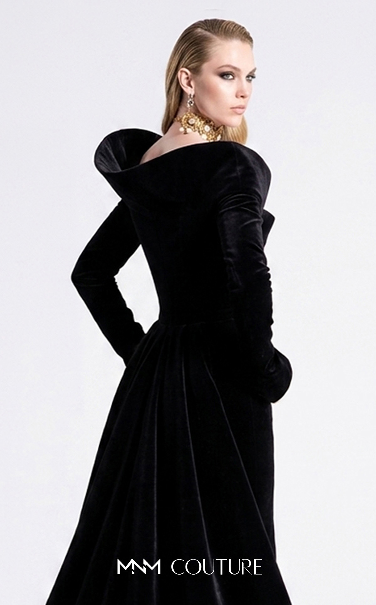 Dress Image