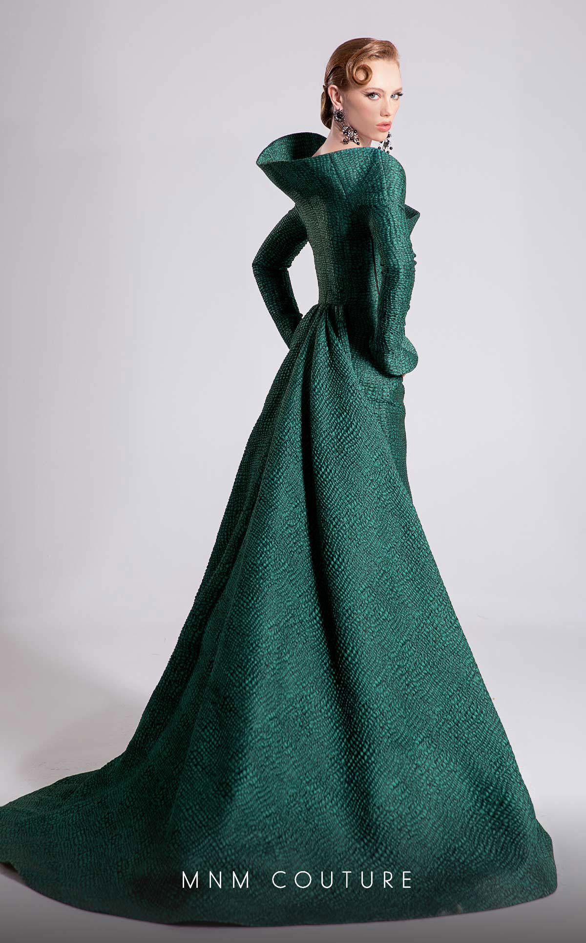 Dress Image