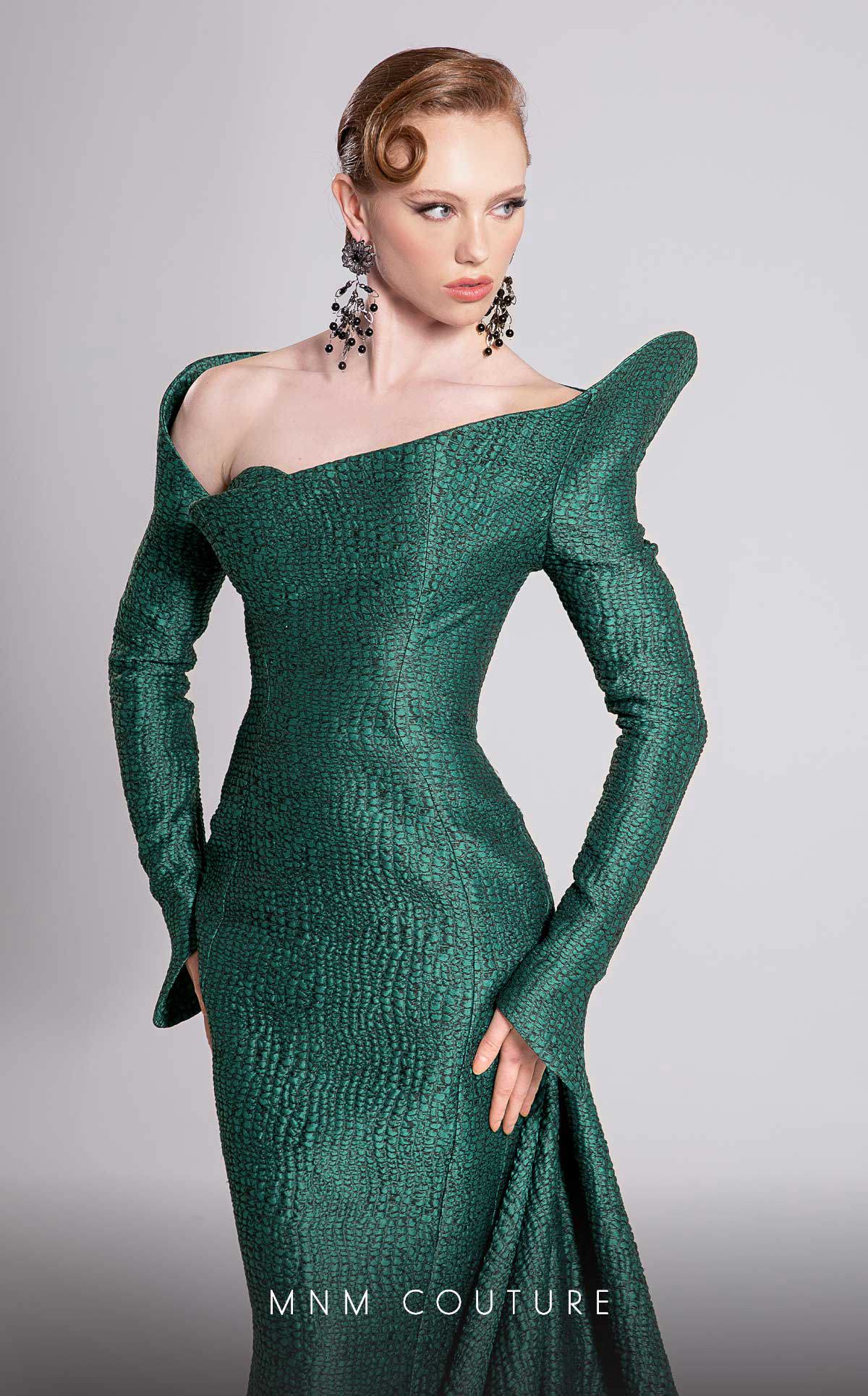 Dress Image