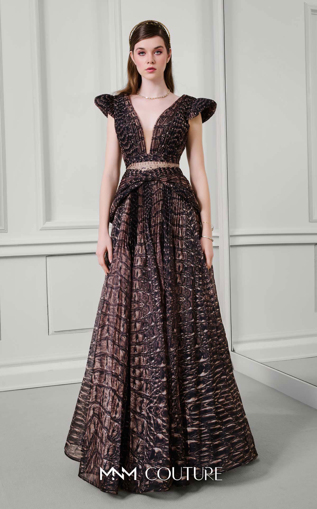 Dress Image