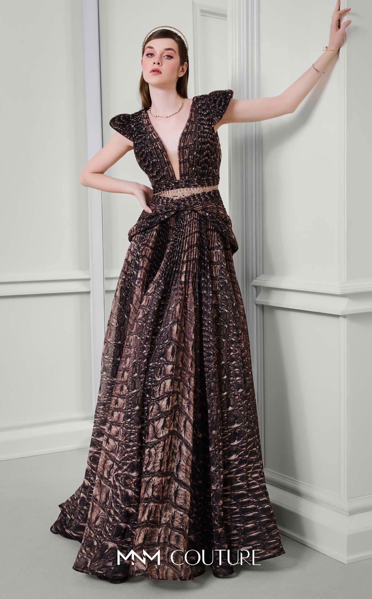 Dress Image