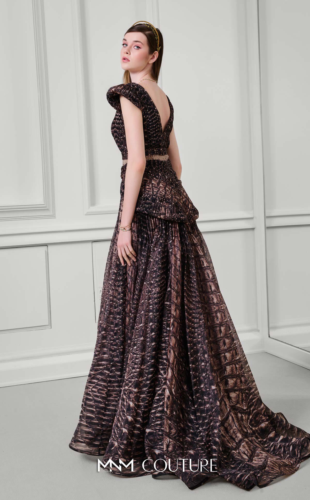 Dress Image