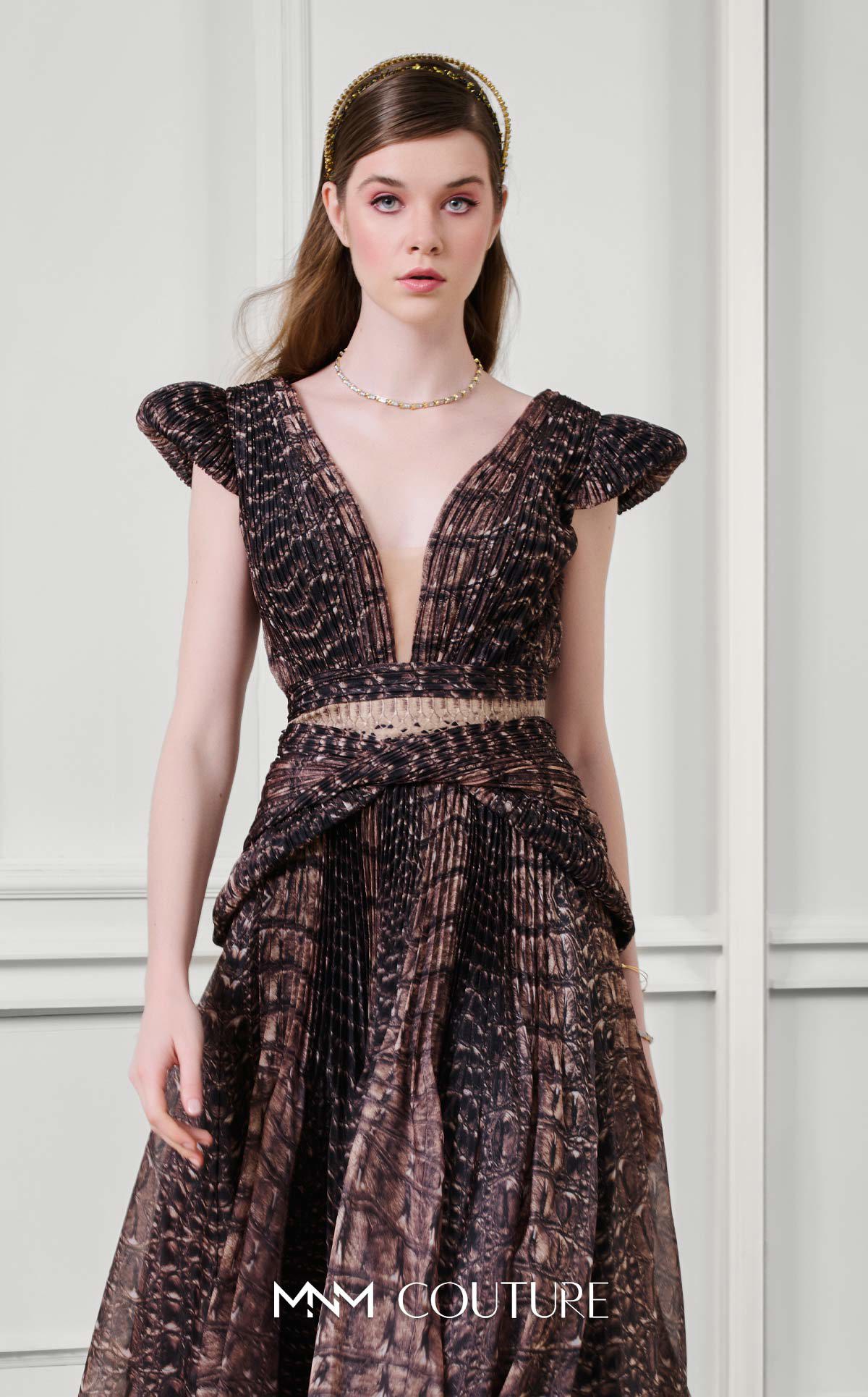 Dress Image