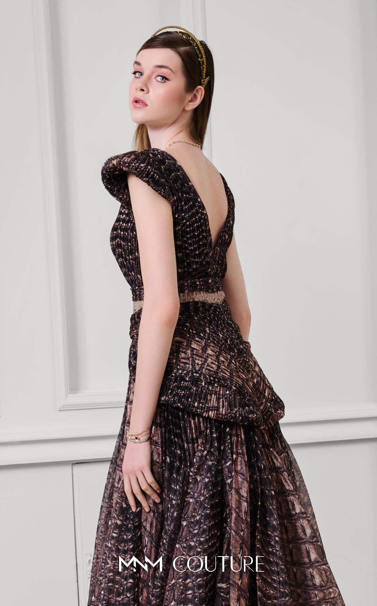 Dress Image