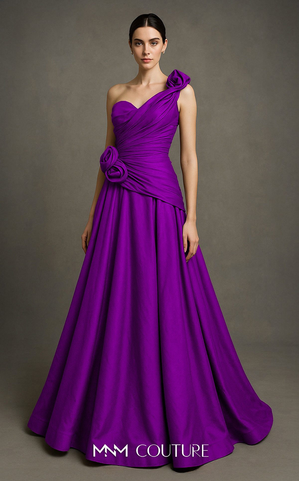 Dress Image