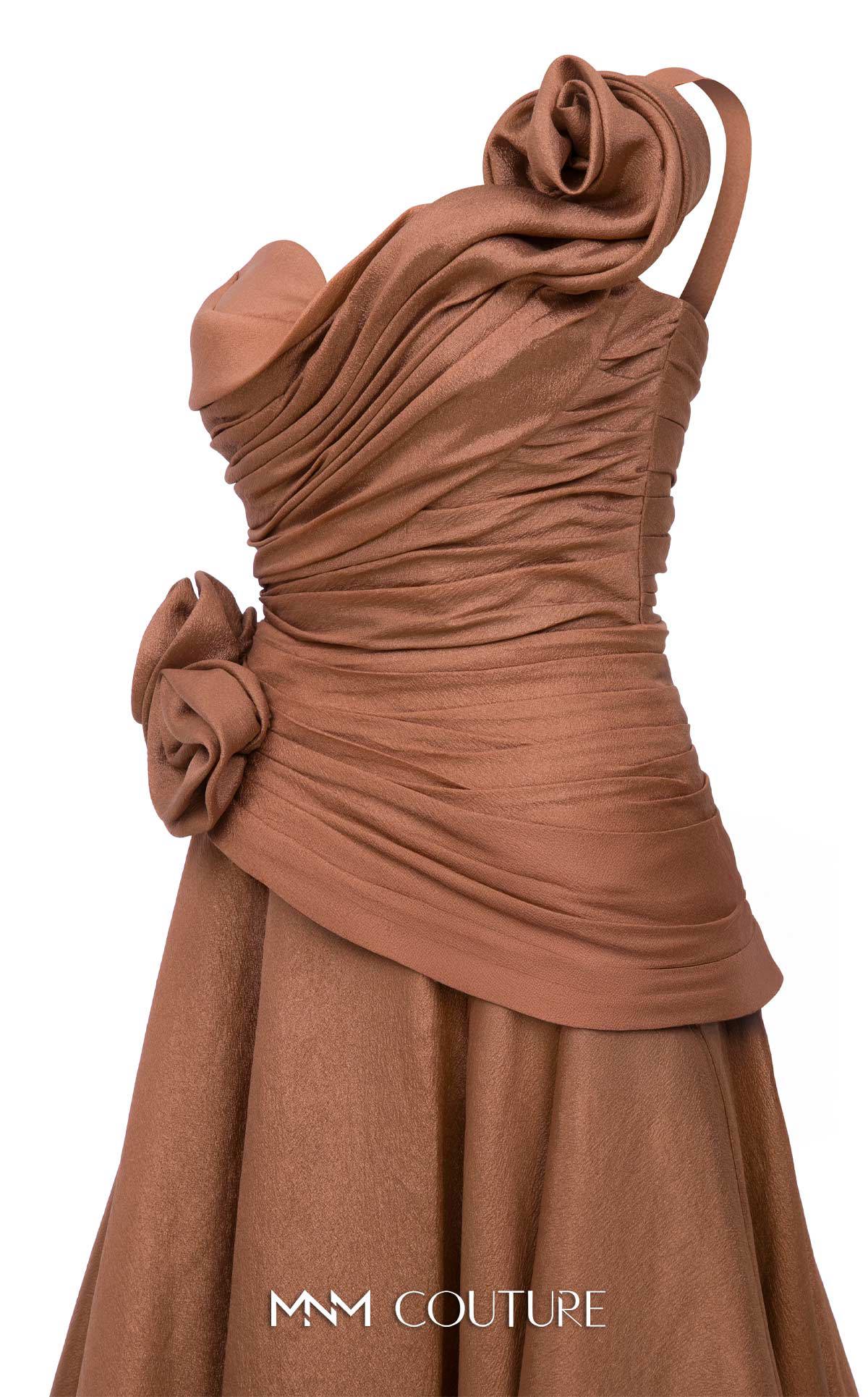 Dress Image