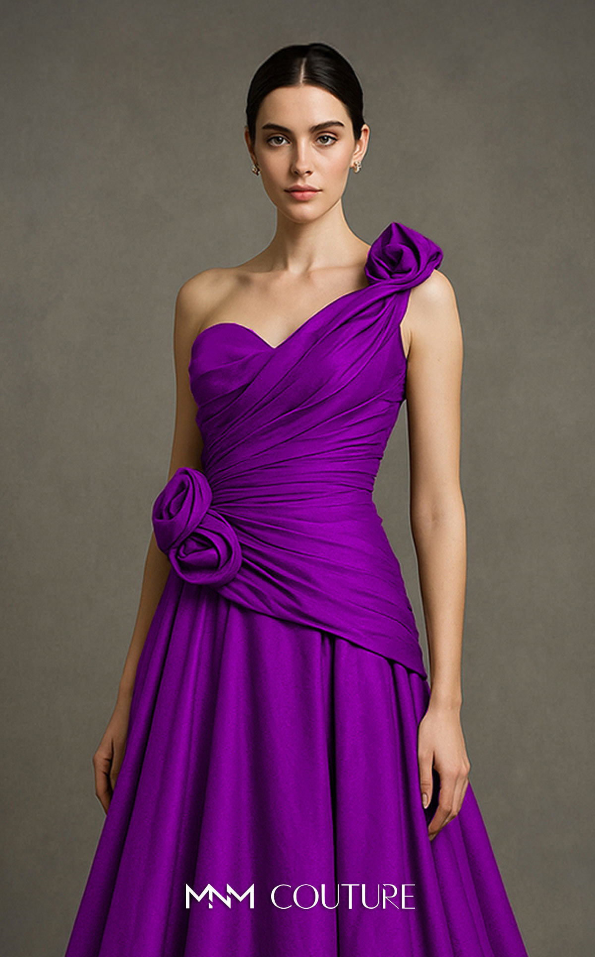 Dress Image
